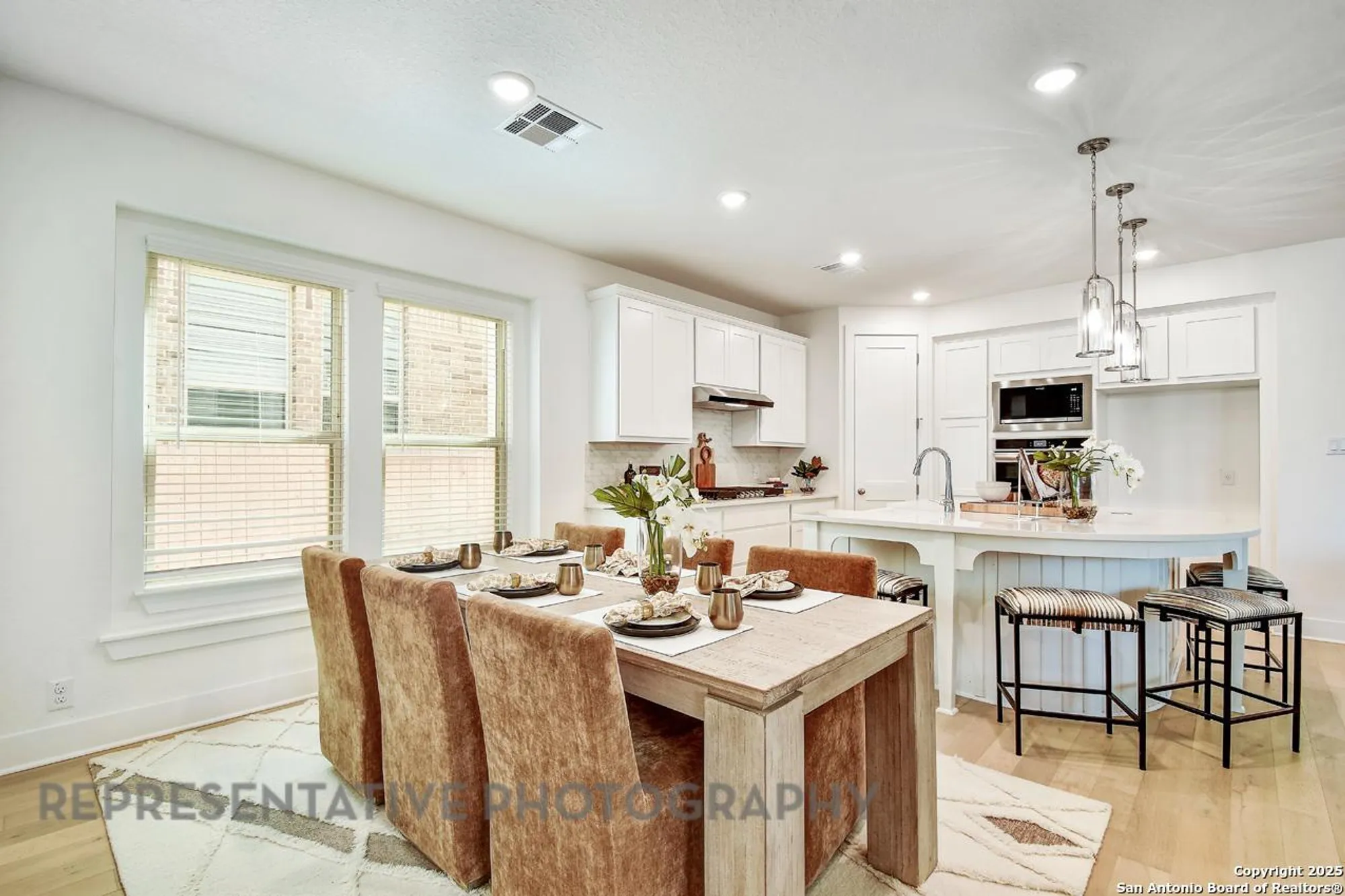 Property Slideshow image 9 of 25 | 1846 nettletree rd, New Braunfels, TX, 78132