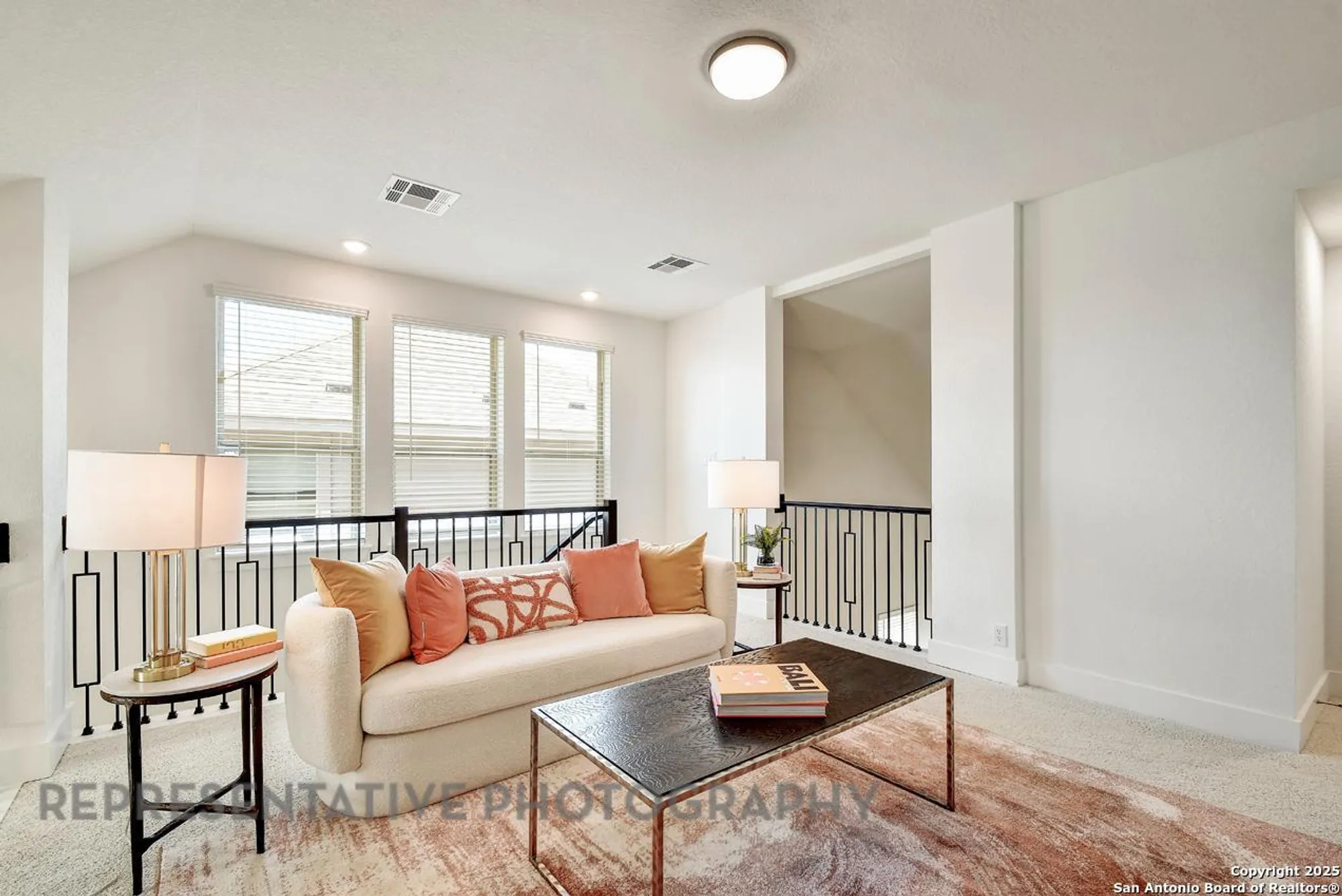 Property Slideshow image 10 of 25 | 1846 nettletree rd, New Braunfels, TX, 78132