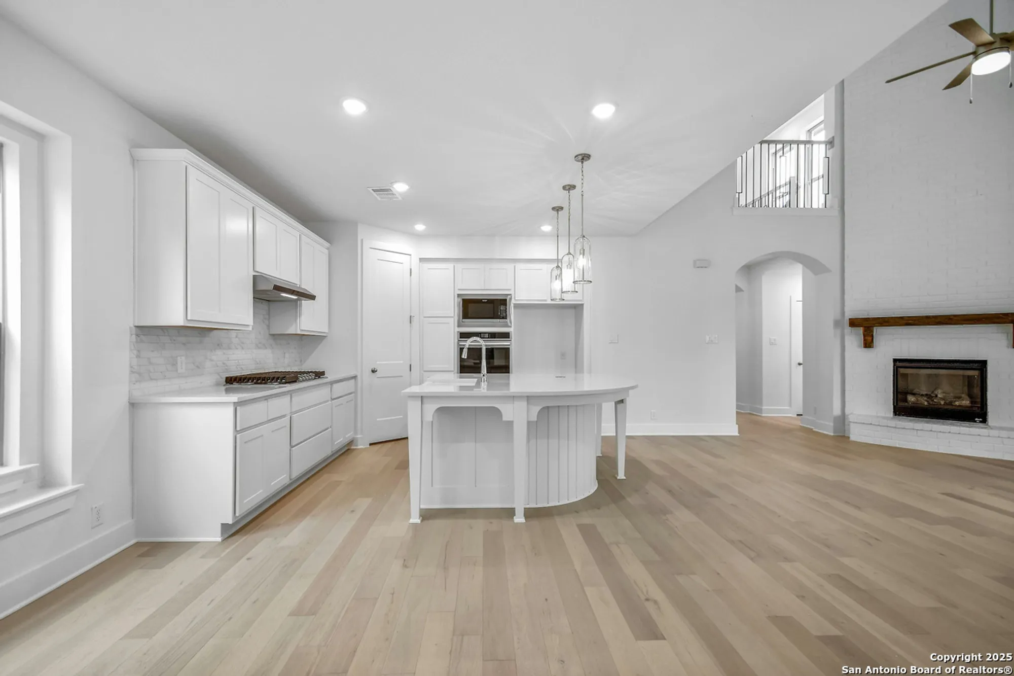 Property Slideshow image 12 of 25 | 1846 nettletree rd, New Braunfels, TX, 78132