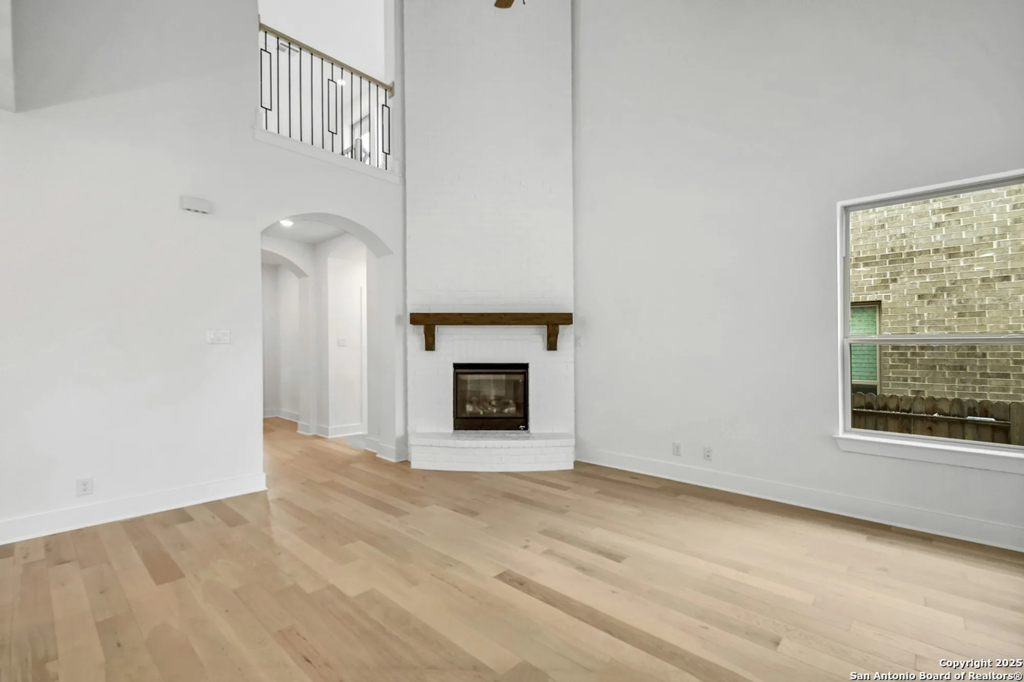 Property Slideshow image 14 of 25 | 1846 nettletree rd, New Braunfels, TX, 78132