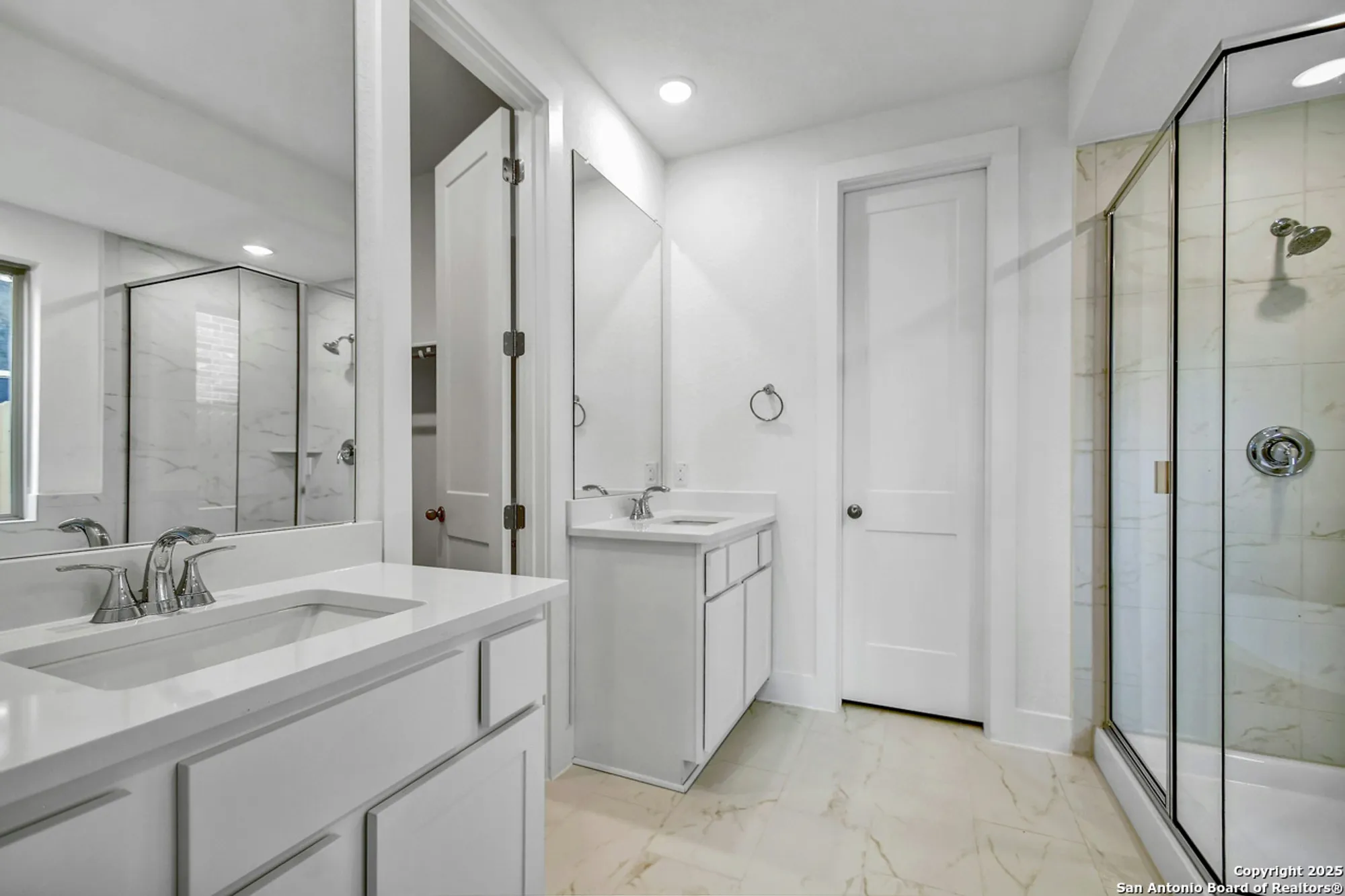 Property Slideshow image 16 of 25 | 1846 nettletree rd, New Braunfels, TX, 78132