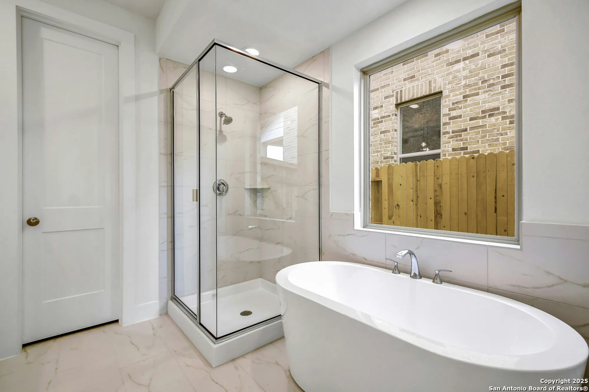 Property Slideshow image 17 of 25 | 1846 nettletree rd, New Braunfels, TX, 78132