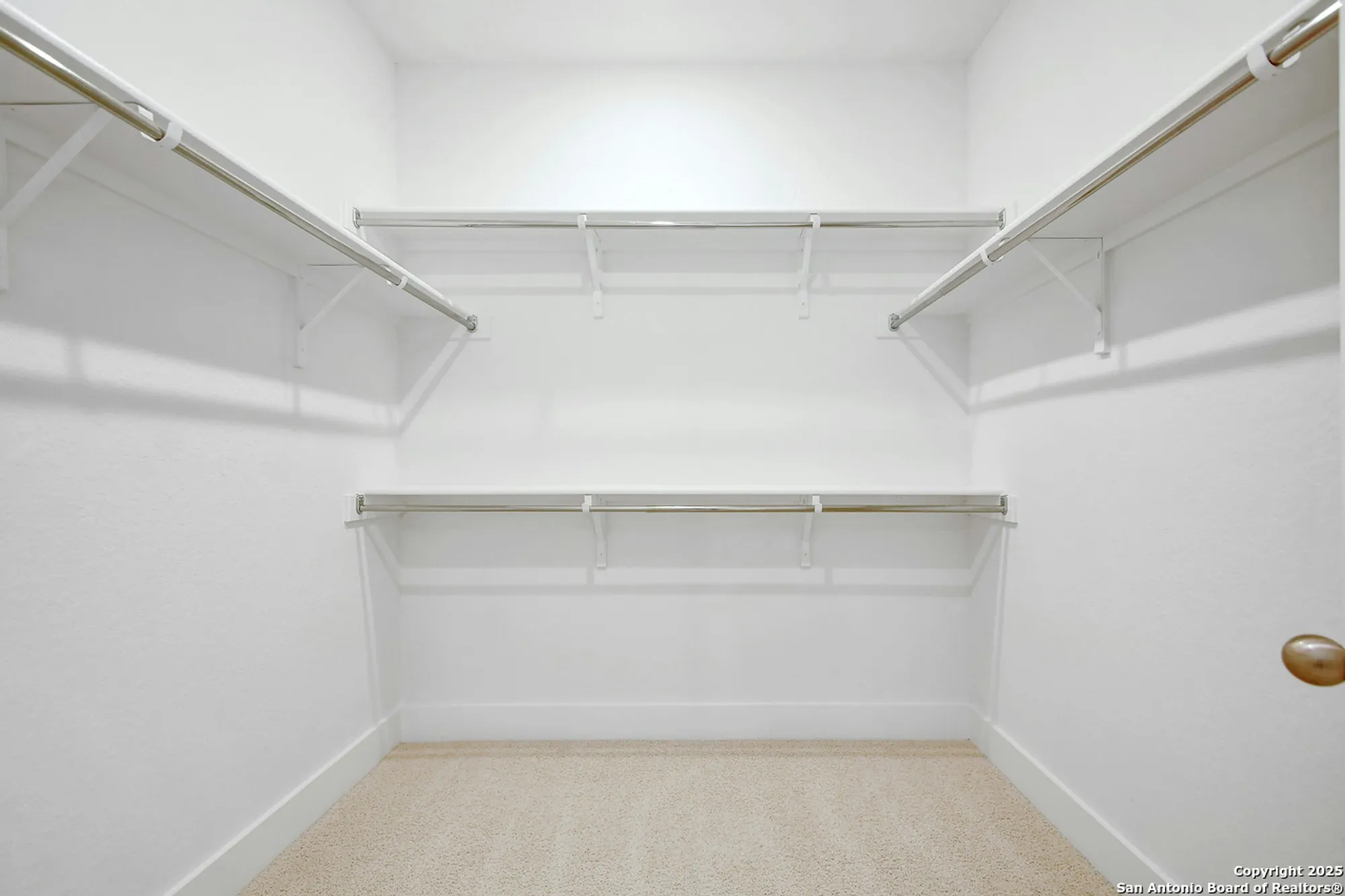 Property Slideshow image 18 of 25 | 1846 nettletree rd, New Braunfels, TX, 78132