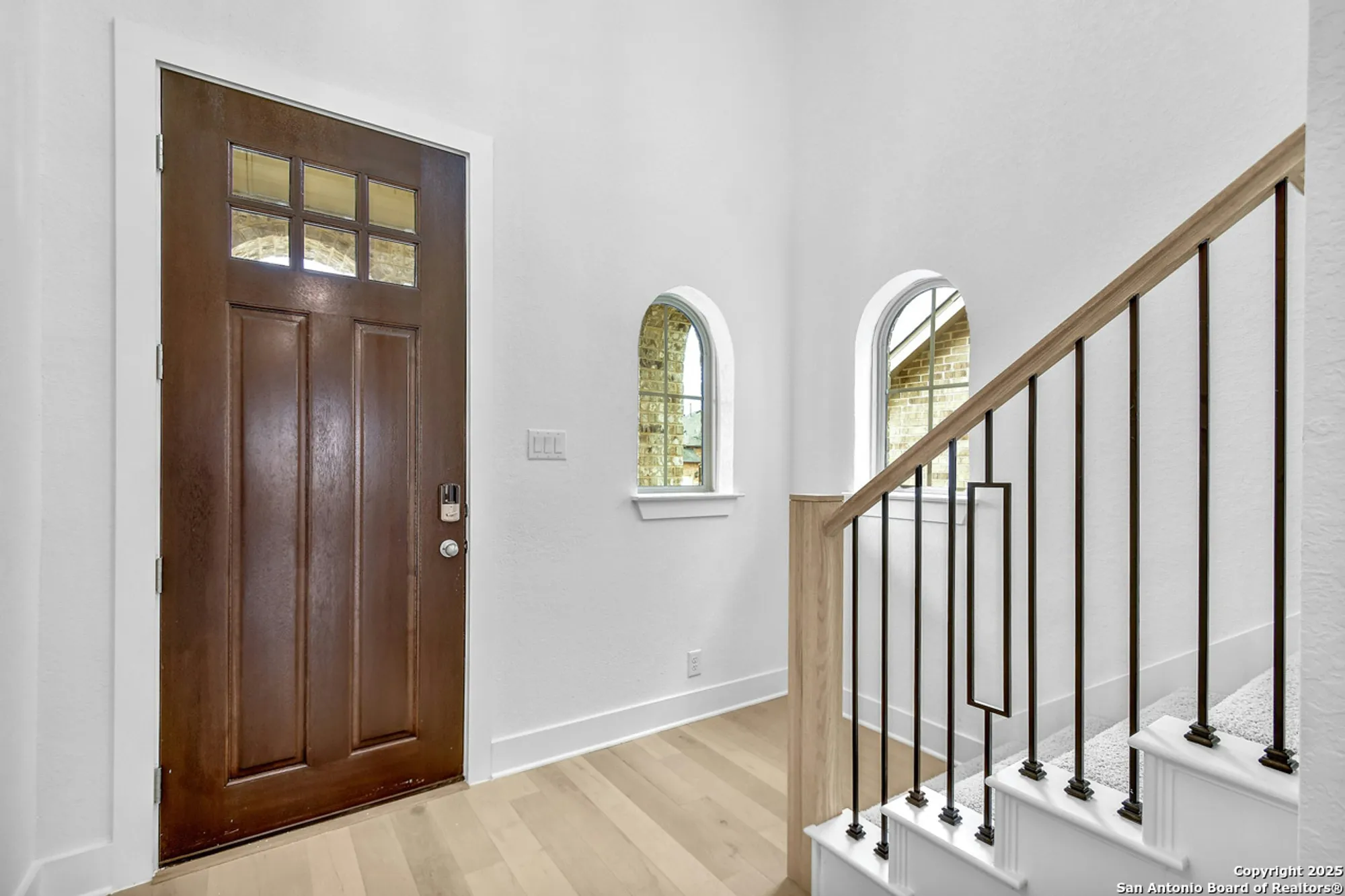 Property Slideshow image 19 of 25 | 1846 nettletree rd, New Braunfels, TX, 78132