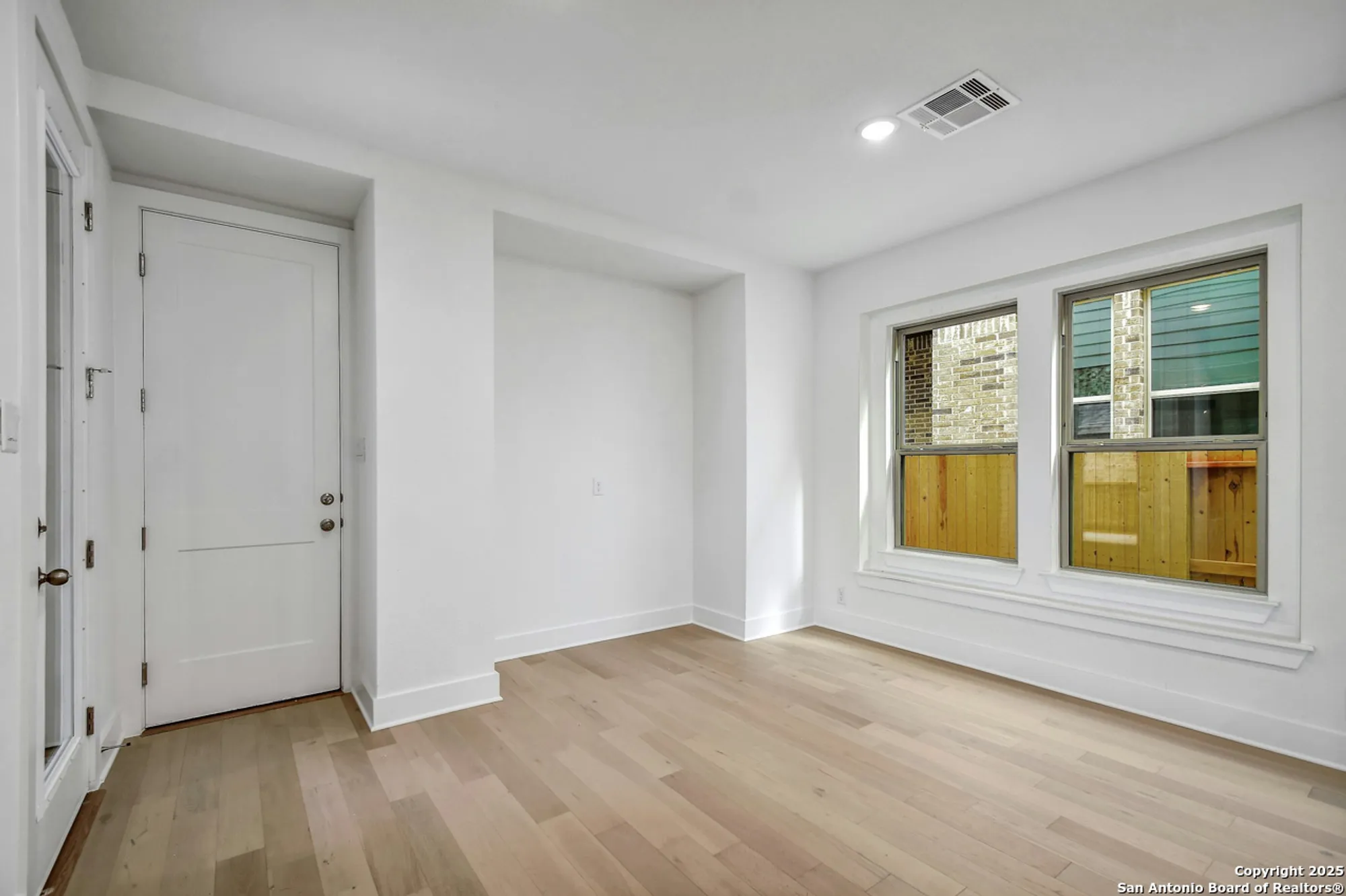 Property Slideshow image 20 of 25 | 1846 nettletree rd, New Braunfels, TX, 78132