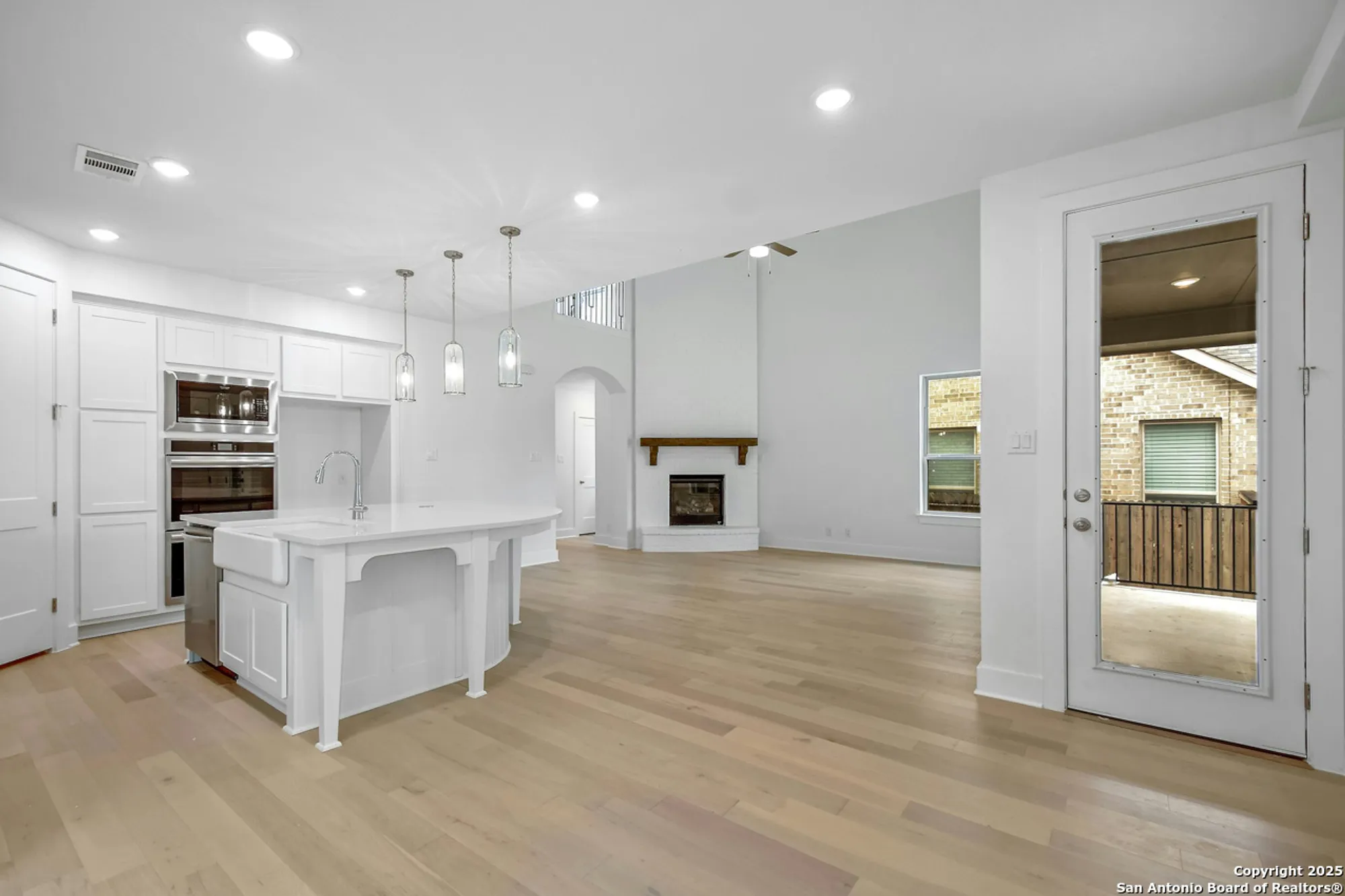 Property Slideshow image 21 of 25 | 1846 nettletree rd, New Braunfels, TX, 78132