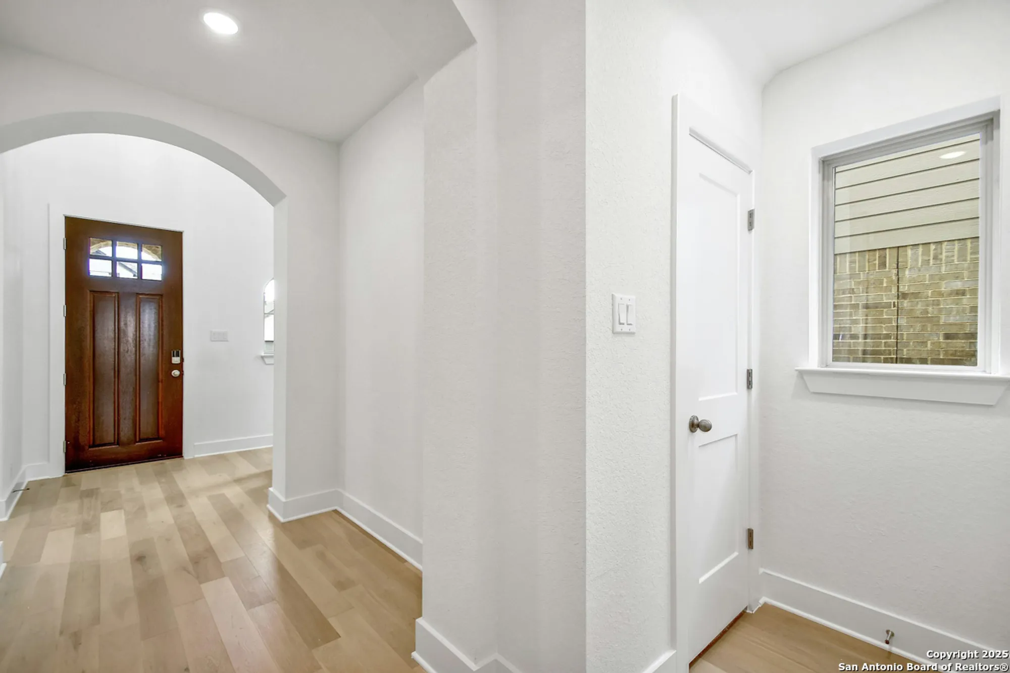 Property Slideshow image 22 of 25 | 1846 nettletree rd, New Braunfels, TX, 78132