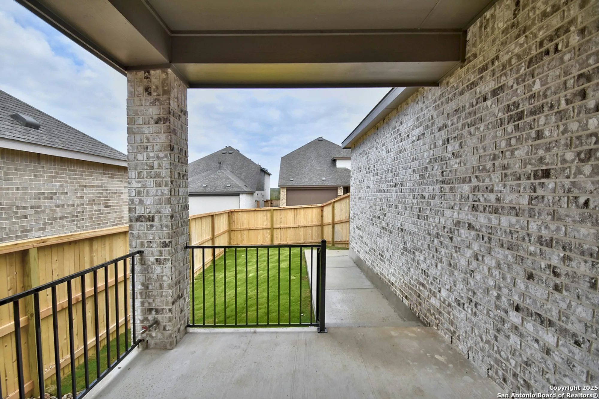 Property Slideshow image 23 of 25 | 1846 nettletree rd, New Braunfels, TX, 78132