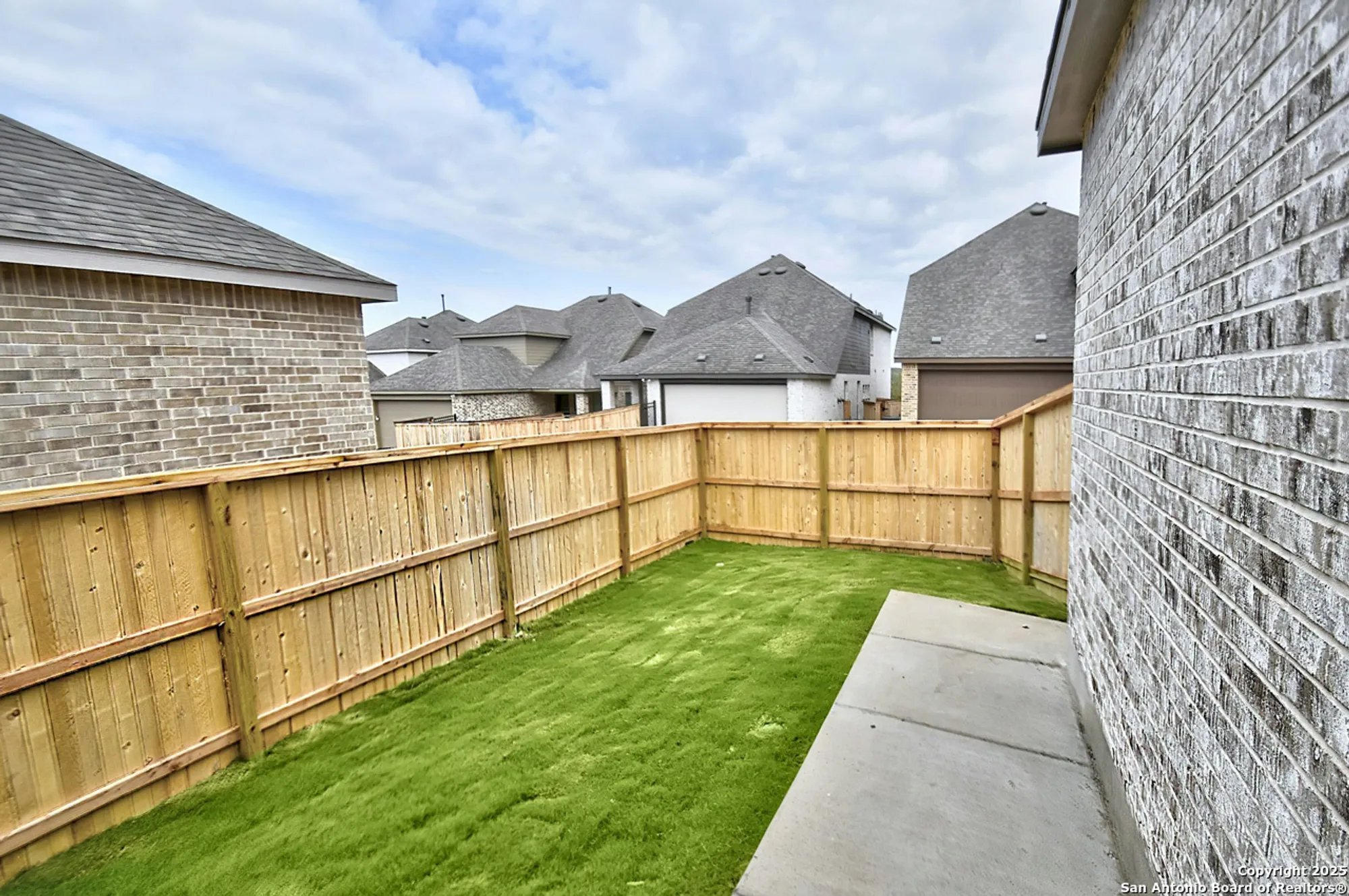 Property Slideshow image 24 of 25 | 1846 nettletree rd, New Braunfels, TX, 78132