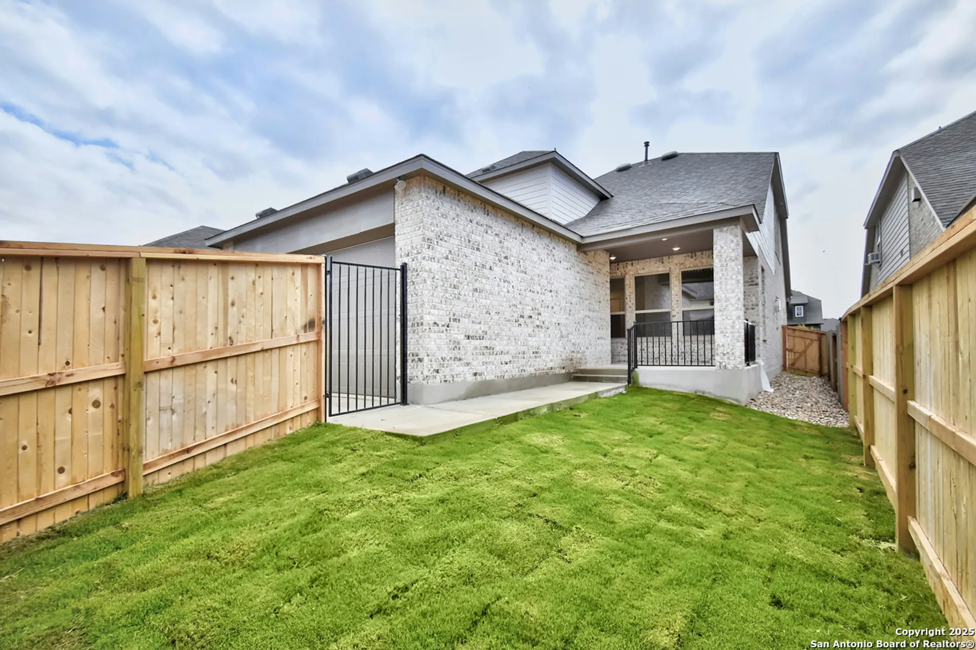 Property Slideshow image 25 of 25 | 1846 nettletree rd, New Braunfels, TX, 78132