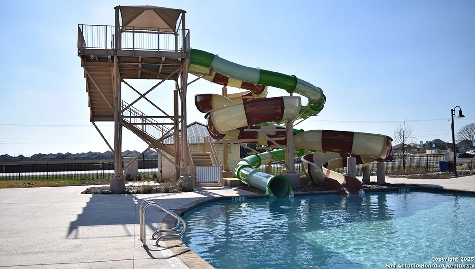 Property Slideshow image 58 of 59 | 13910 cool dawn, San Antonio, TX, 78254