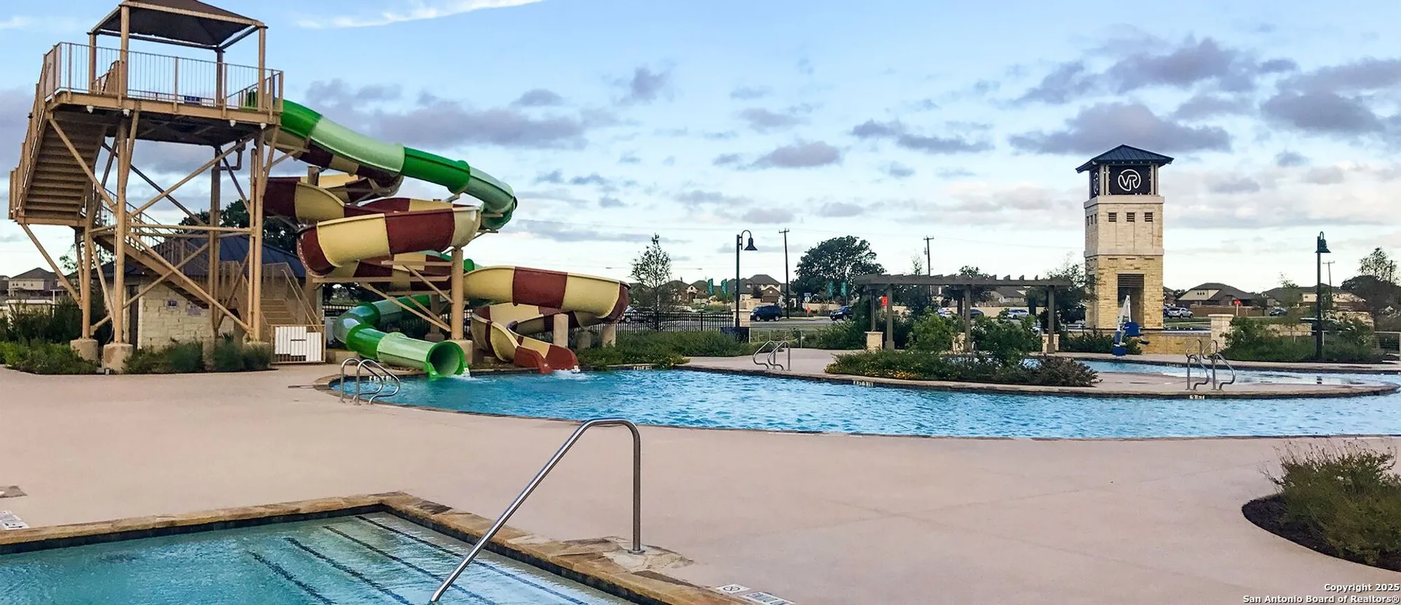 Property Slideshow image 59 of 59 | 13910 cool dawn, San Antonio, TX, 78254