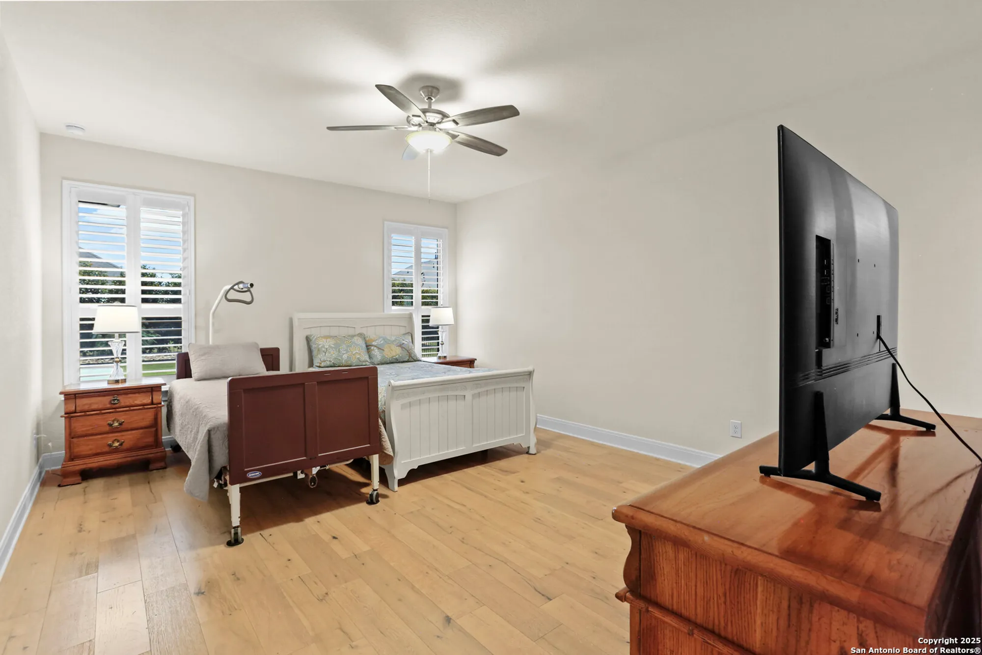 Property Slideshow image 18 of 59 | 13910 cool dawn, San Antonio, TX, 78254