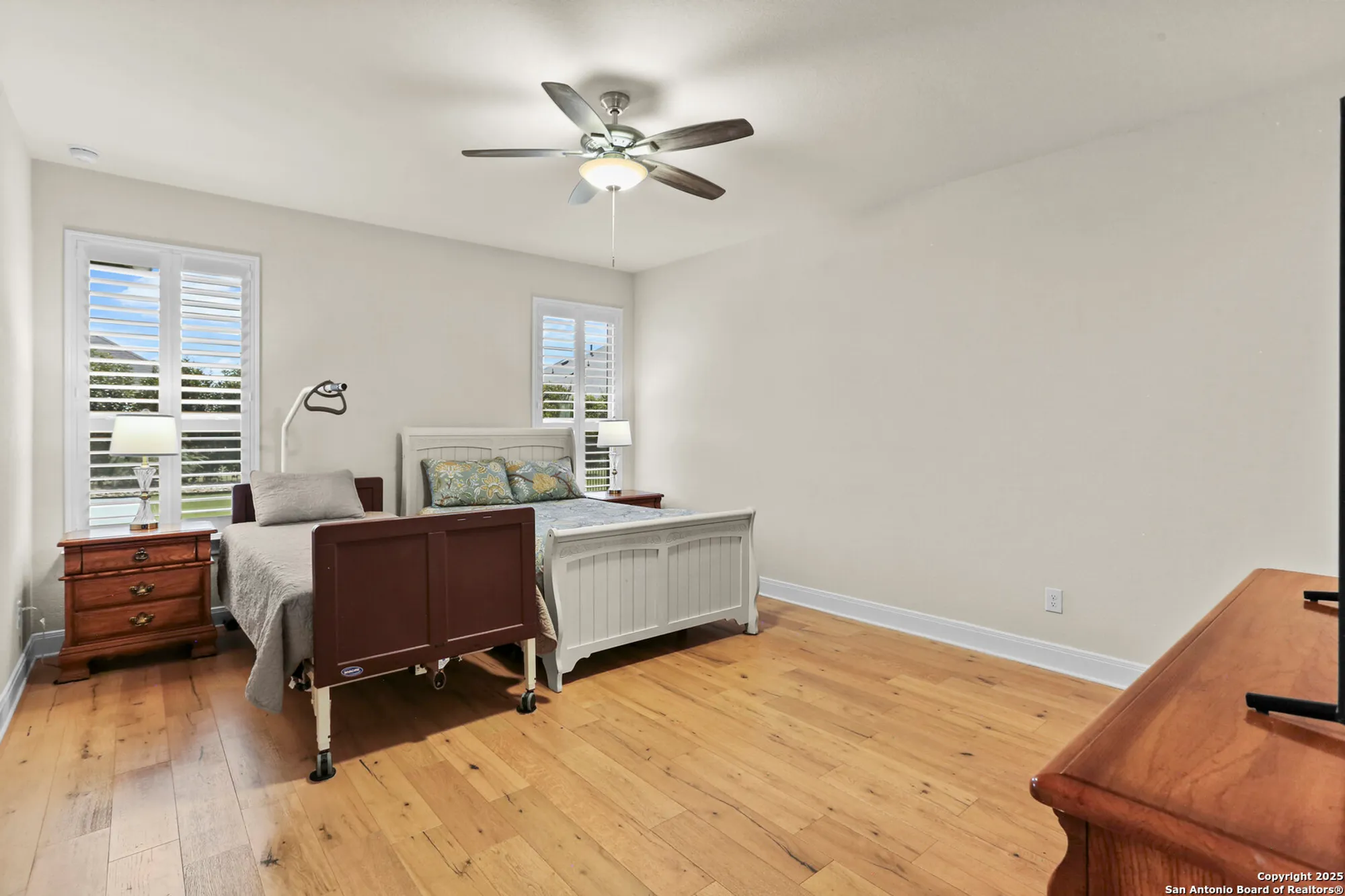 Property Slideshow image 19 of 59 | 13910 cool dawn, San Antonio, TX, 78254