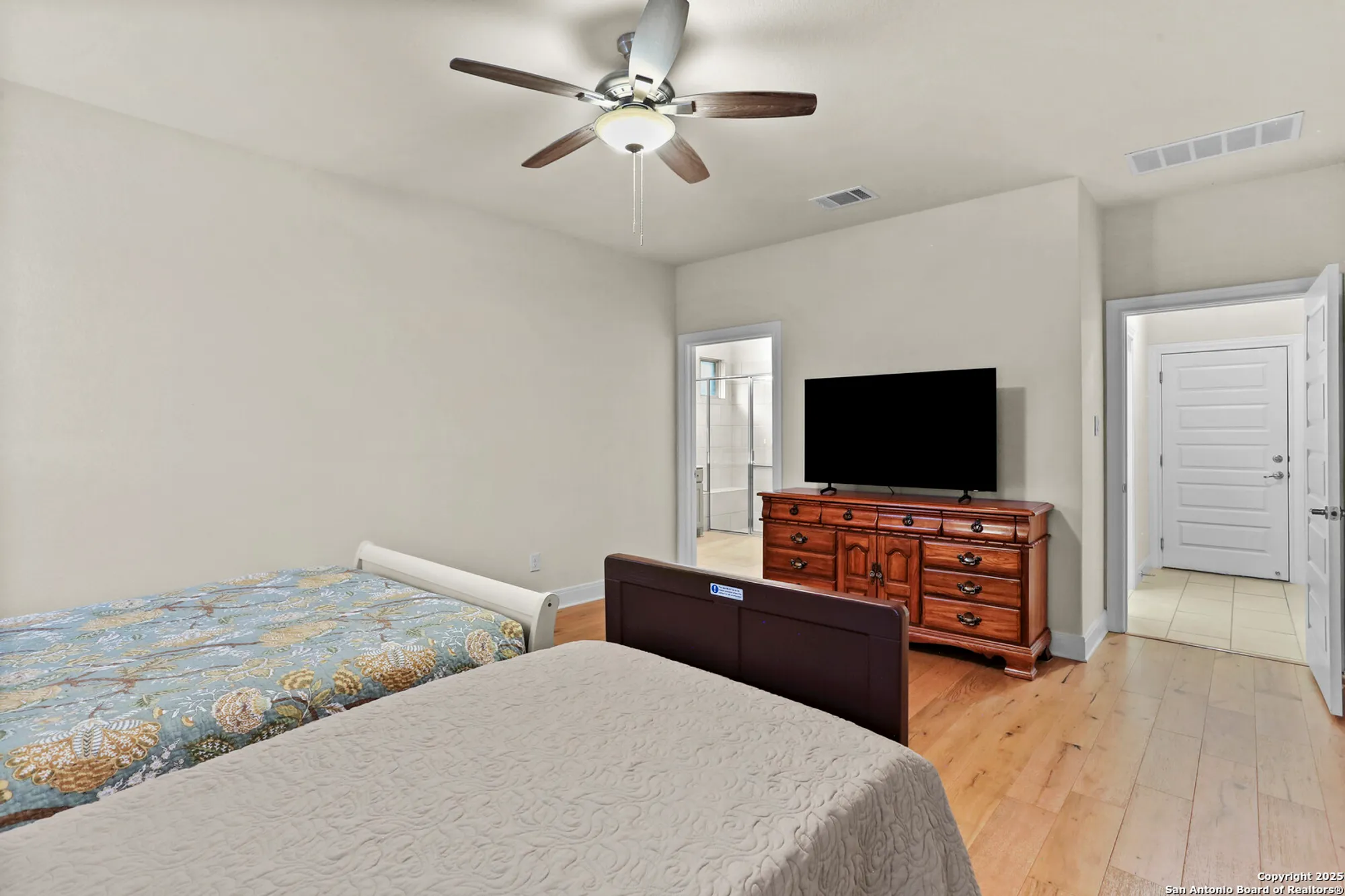 Property Slideshow image 20 of 59 | 13910 cool dawn, San Antonio, TX, 78254