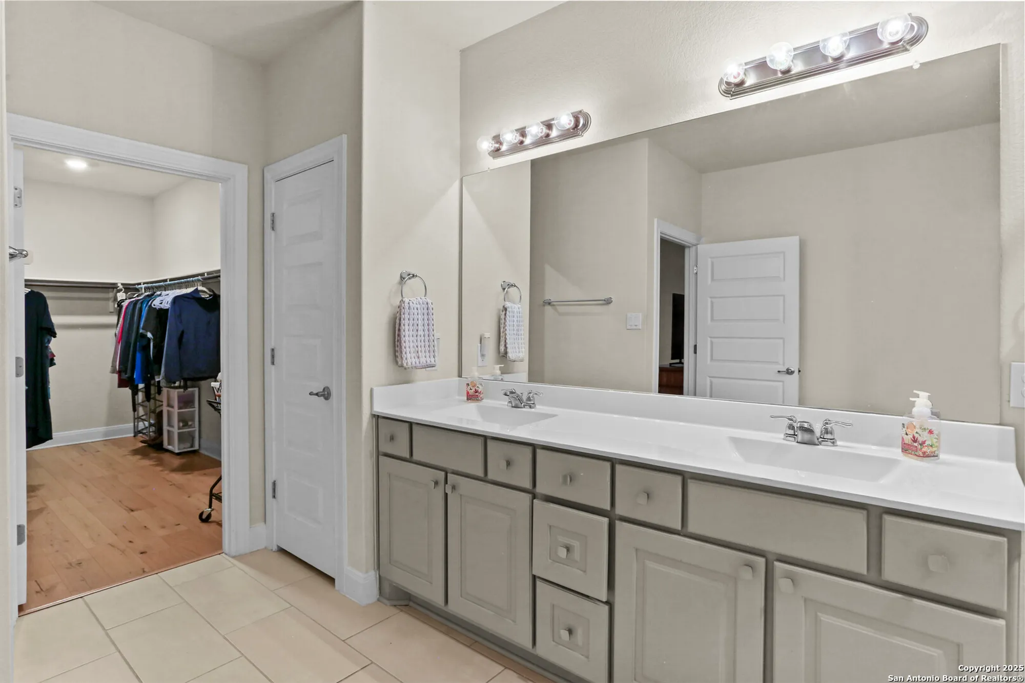 Property Slideshow image 22 of 59 | 13910 cool dawn, San Antonio, TX, 78254