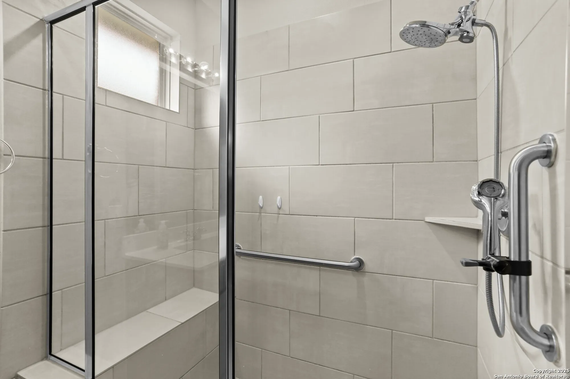 Property Slideshow image 23 of 59 | 13910 cool dawn, San Antonio, TX, 78254