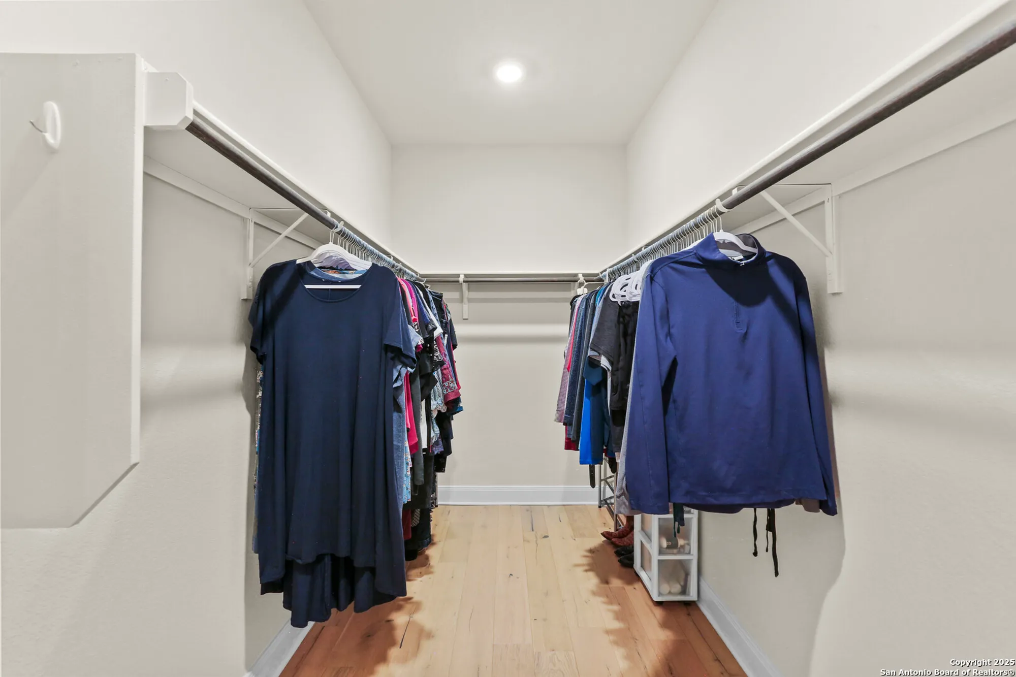 Property Slideshow image 24 of 59 | 13910 cool dawn, San Antonio, TX, 78254