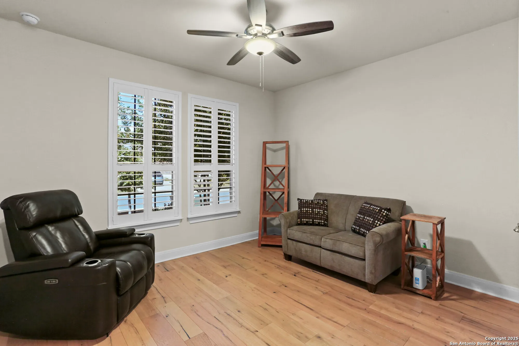 Property Slideshow image 25 of 59 | 13910 cool dawn, San Antonio, TX, 78254