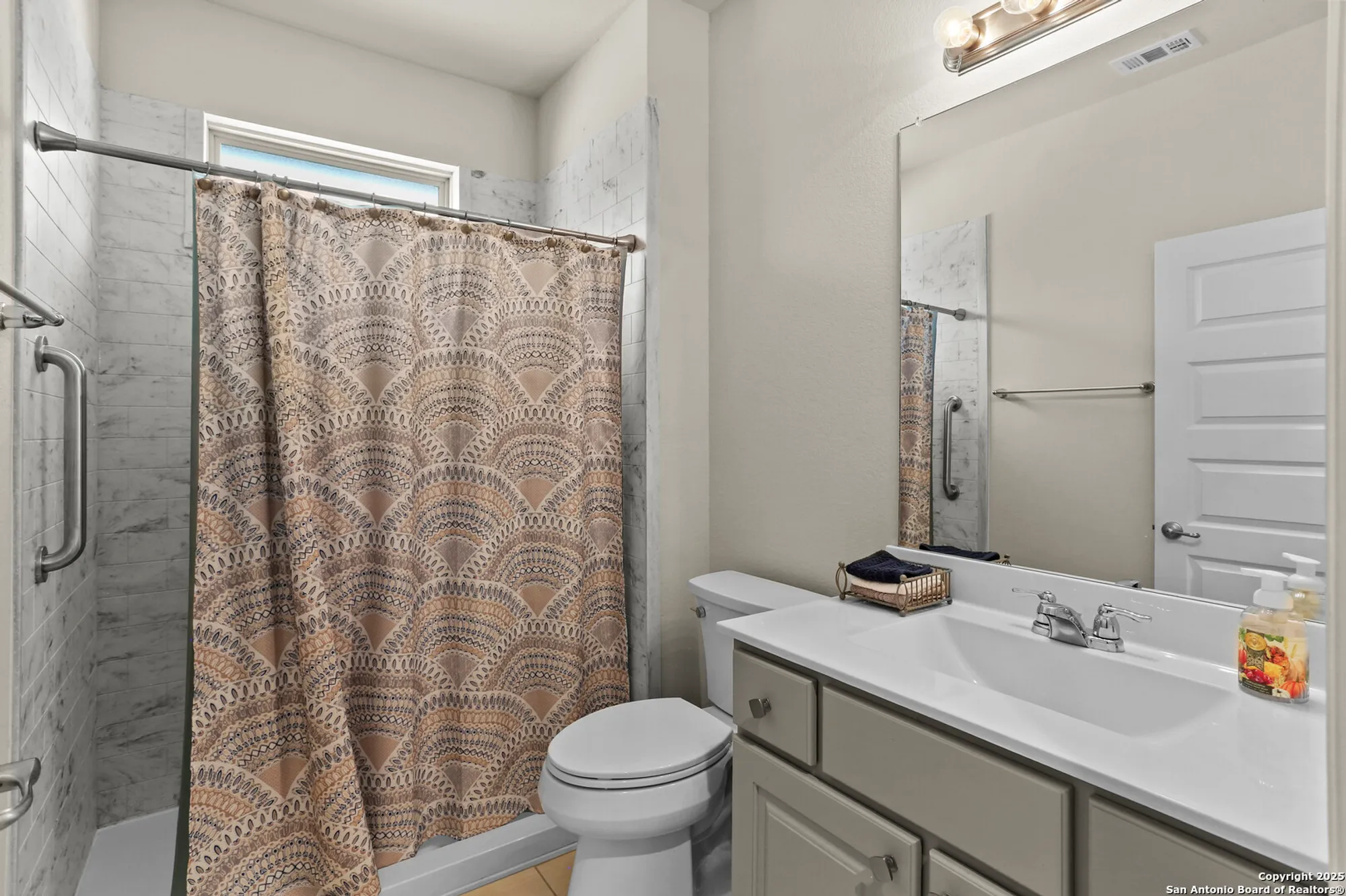 Property Slideshow image 26 of 59 | 13910 cool dawn, San Antonio, TX, 78254