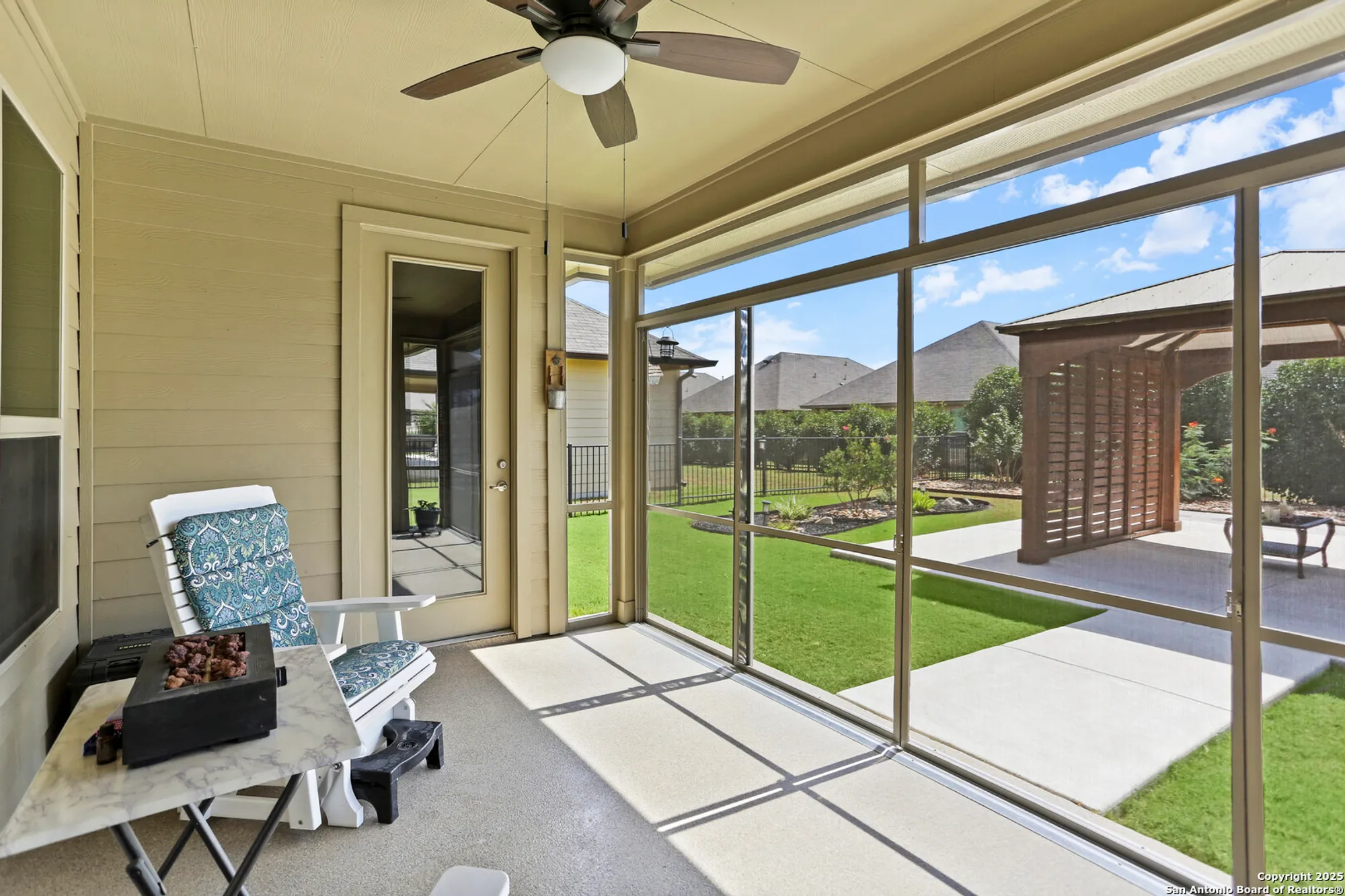 Property Slideshow image 28 of 59 | 13910 cool dawn, San Antonio, TX, 78254