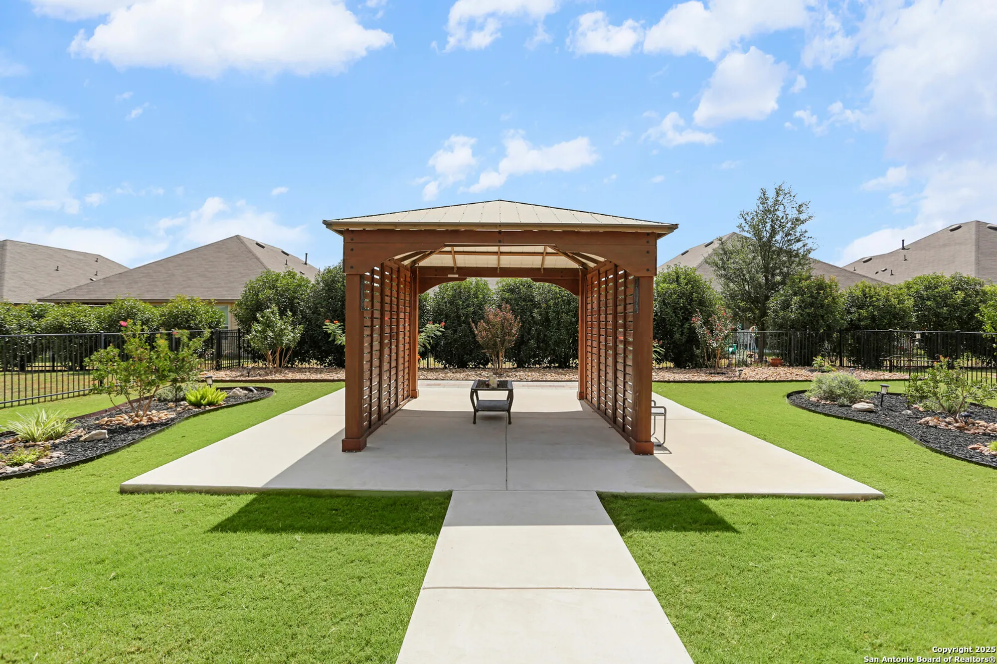 Property Slideshow image 30 of 59 | 13910 cool dawn, San Antonio, TX, 78254