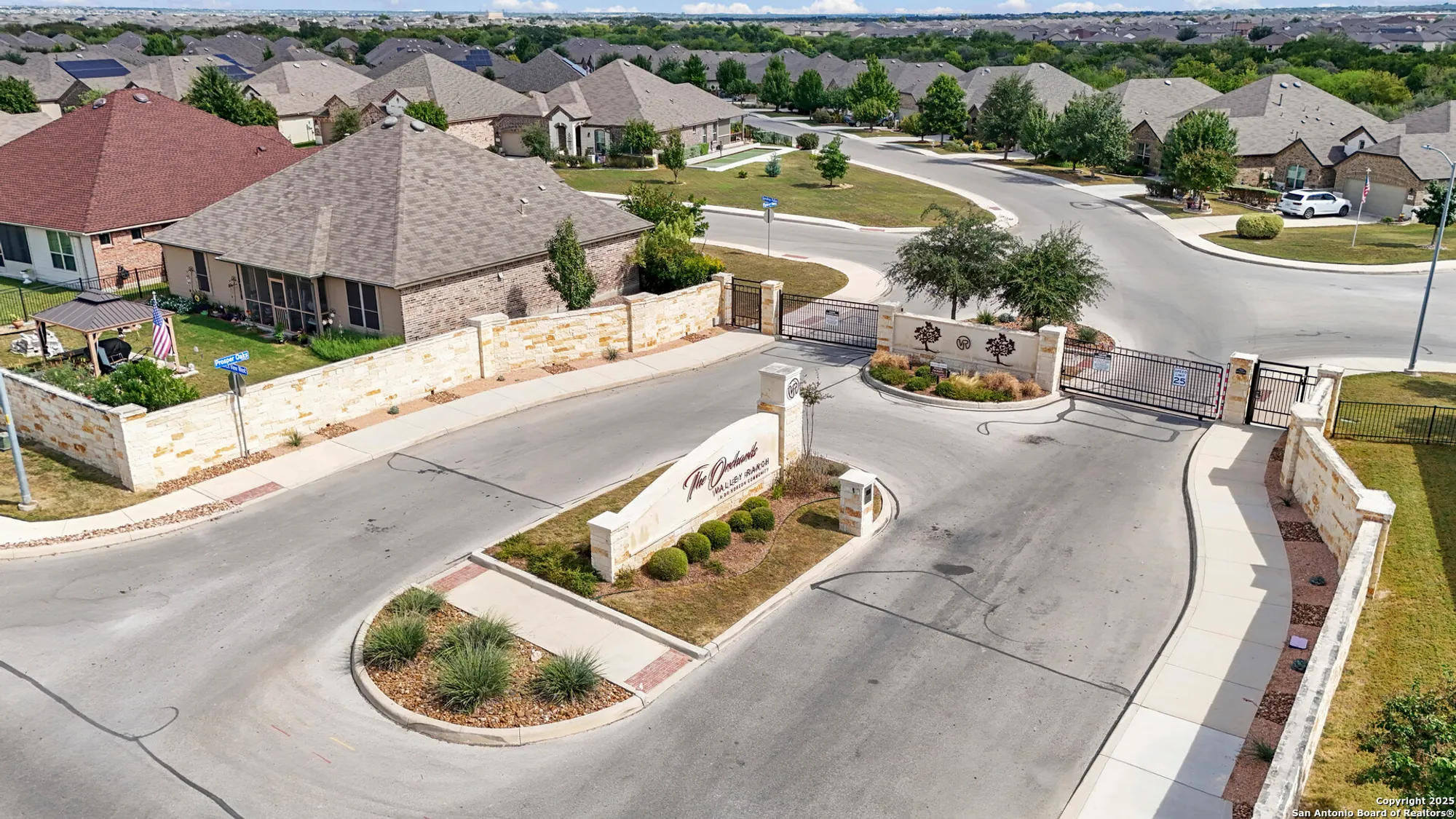 Property Slideshow image 35 of 59 | 13910 cool dawn, San Antonio, TX, 78254