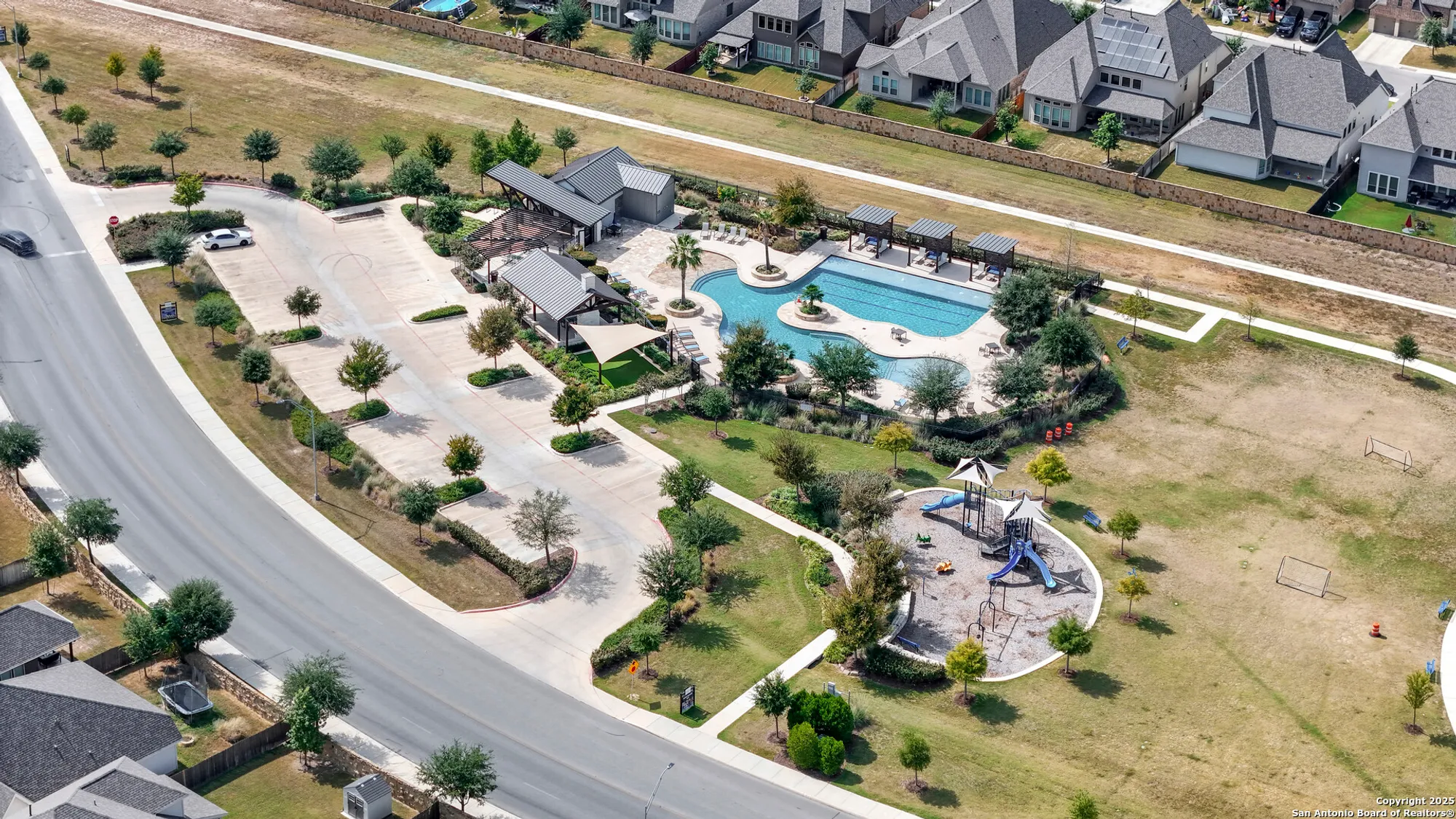 Property Slideshow image 36 of 59 | 13910 cool dawn, San Antonio, TX, 78254