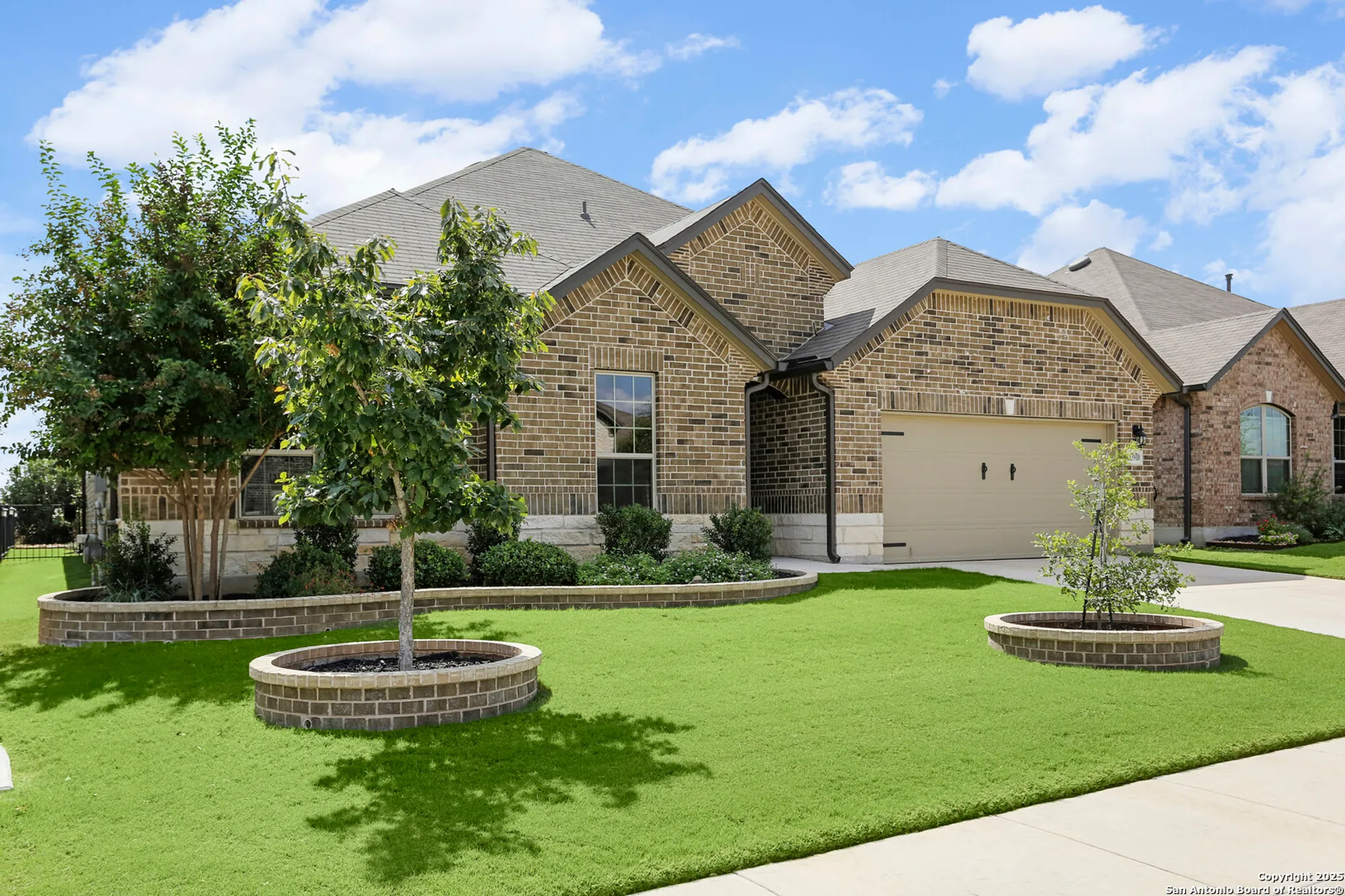 Property Slideshow image 2 of 59 | 13910 cool dawn, San Antonio, TX, 78254