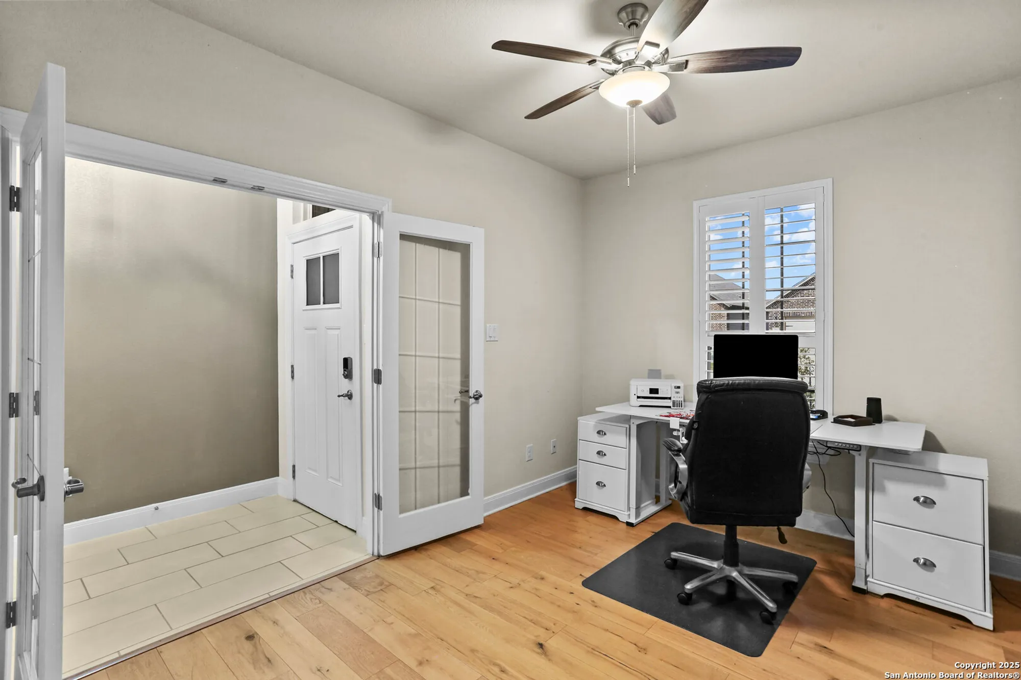 Property Slideshow image 6 of 59 | 13910 cool dawn, San Antonio, TX, 78254