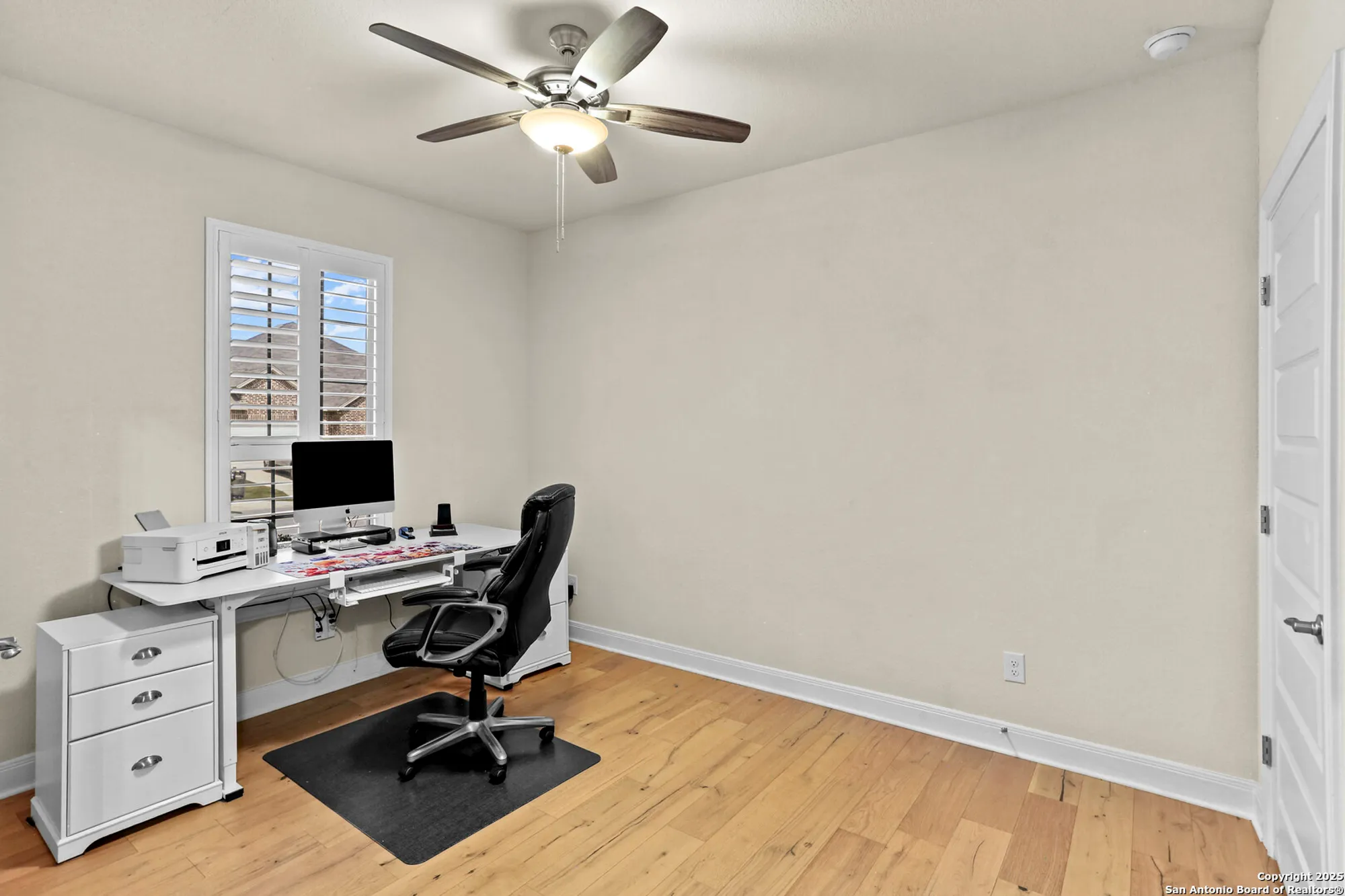 Property Slideshow image 7 of 59 | 13910 cool dawn, San Antonio, TX, 78254