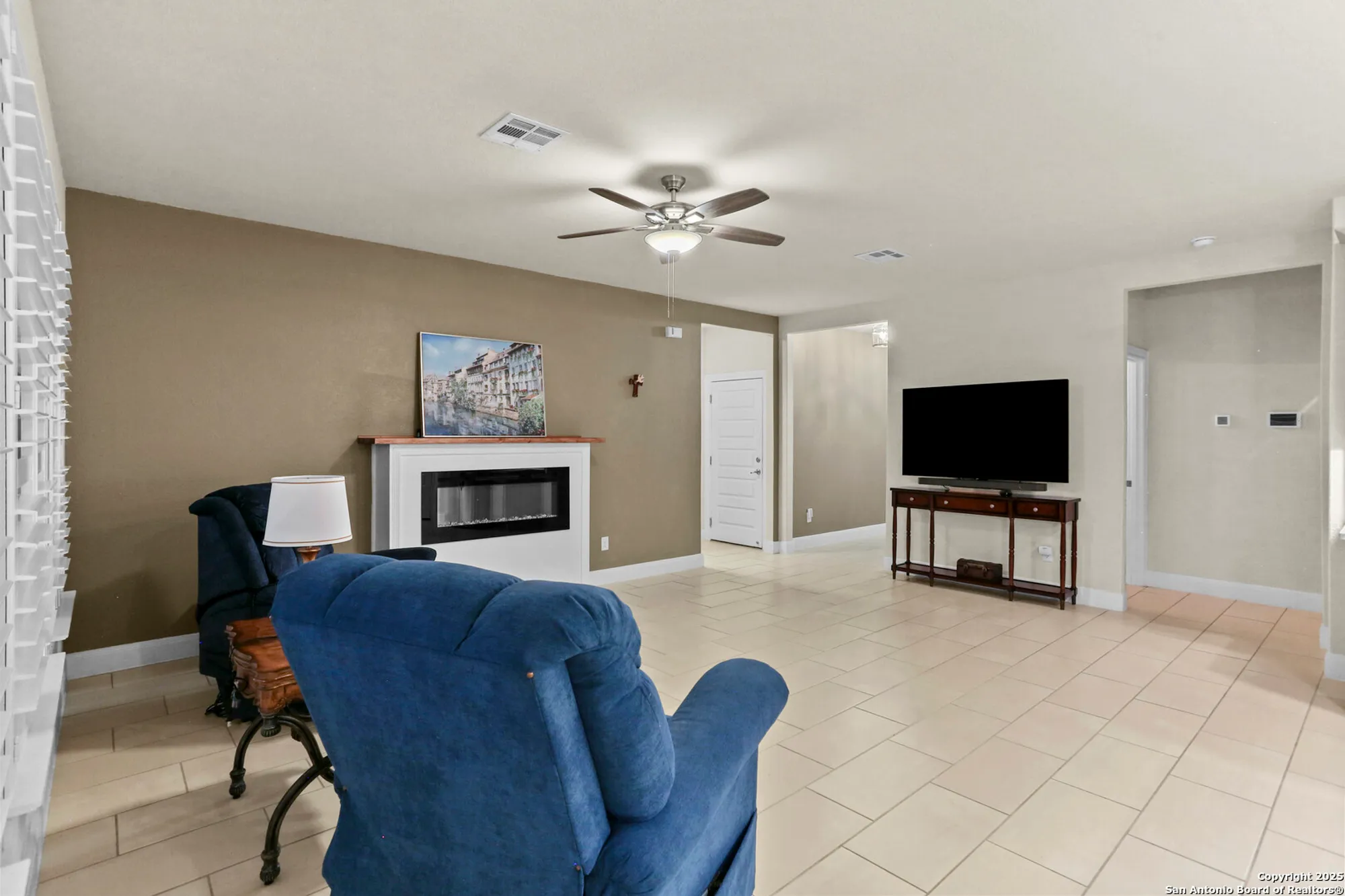 Property Slideshow image 9 of 59 | 13910 cool dawn, San Antonio, TX, 78254