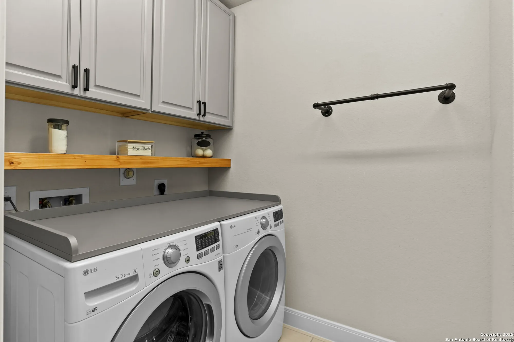 Property Slideshow image 17 of 59 | 13910 cool dawn, San Antonio, TX, 78254