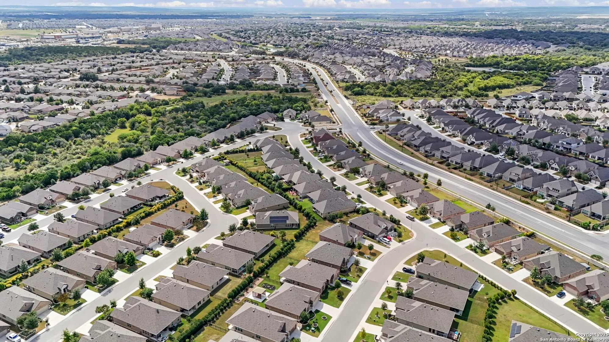 Property Slideshow image 39 of 59 | 13910 cool dawn, San Antonio, TX, 78254