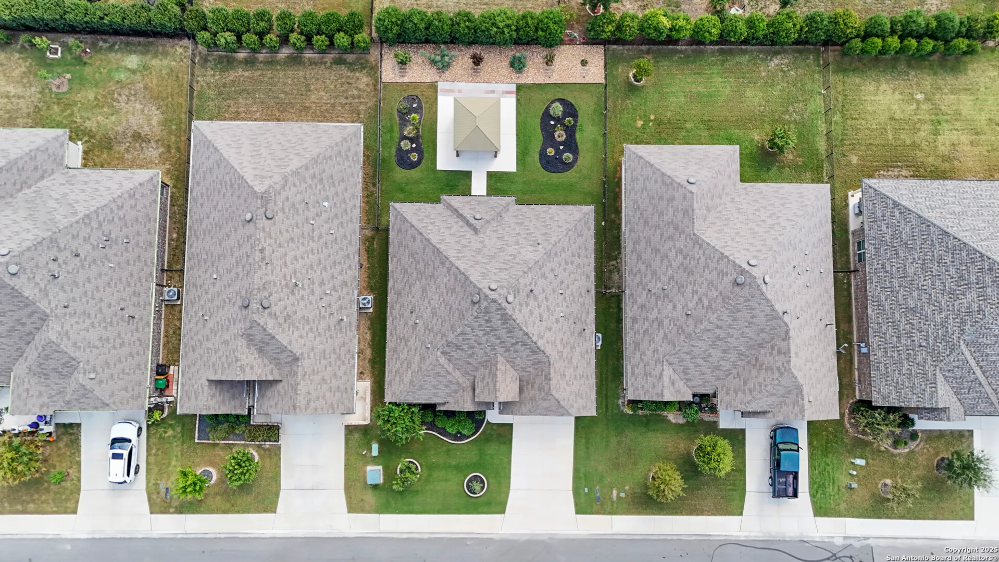 Property Slideshow image 40 of 59 | 13910 cool dawn, San Antonio, TX, 78254