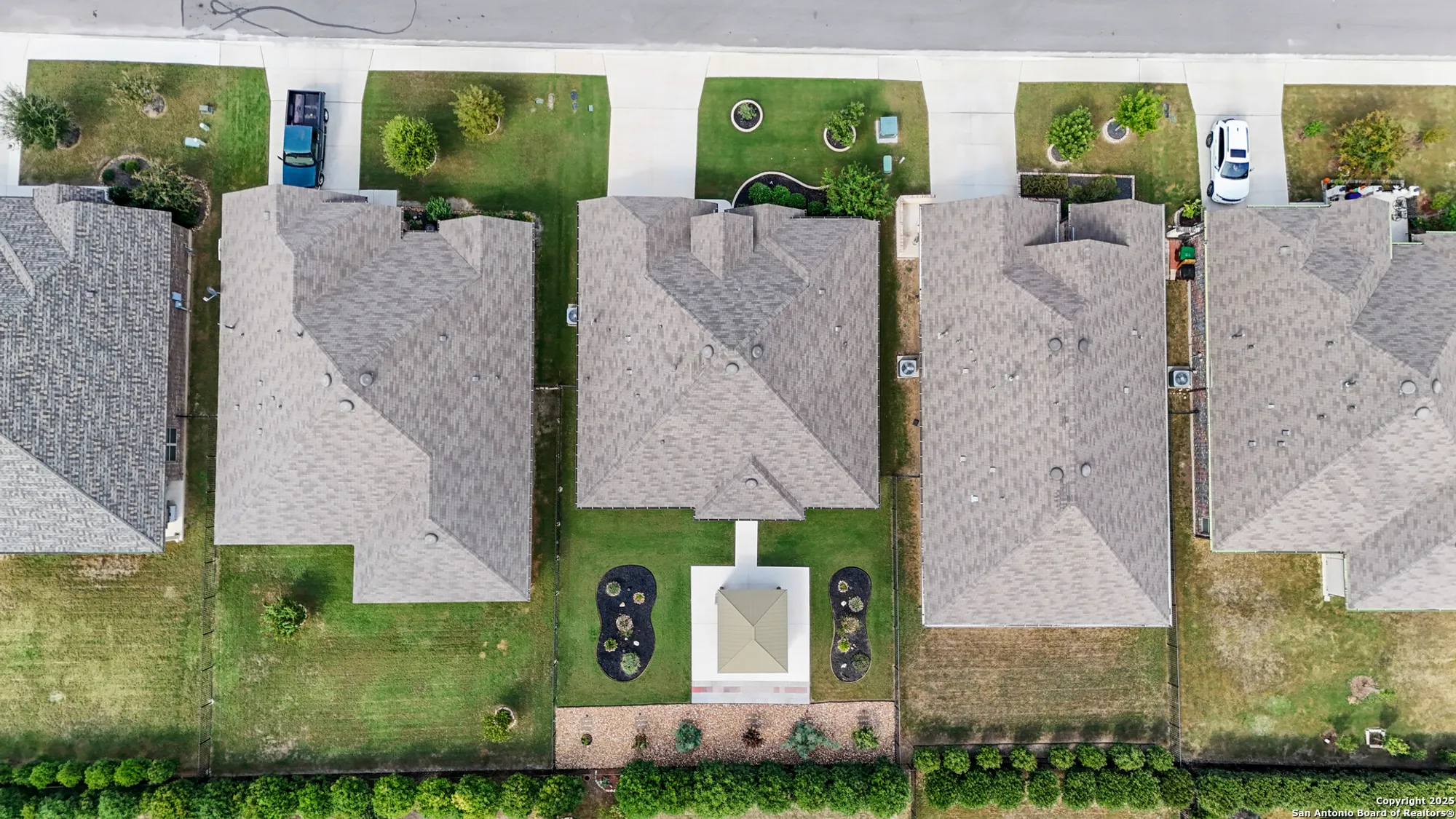 Property Slideshow image 41 of 59 | 13910 cool dawn, San Antonio, TX, 78254