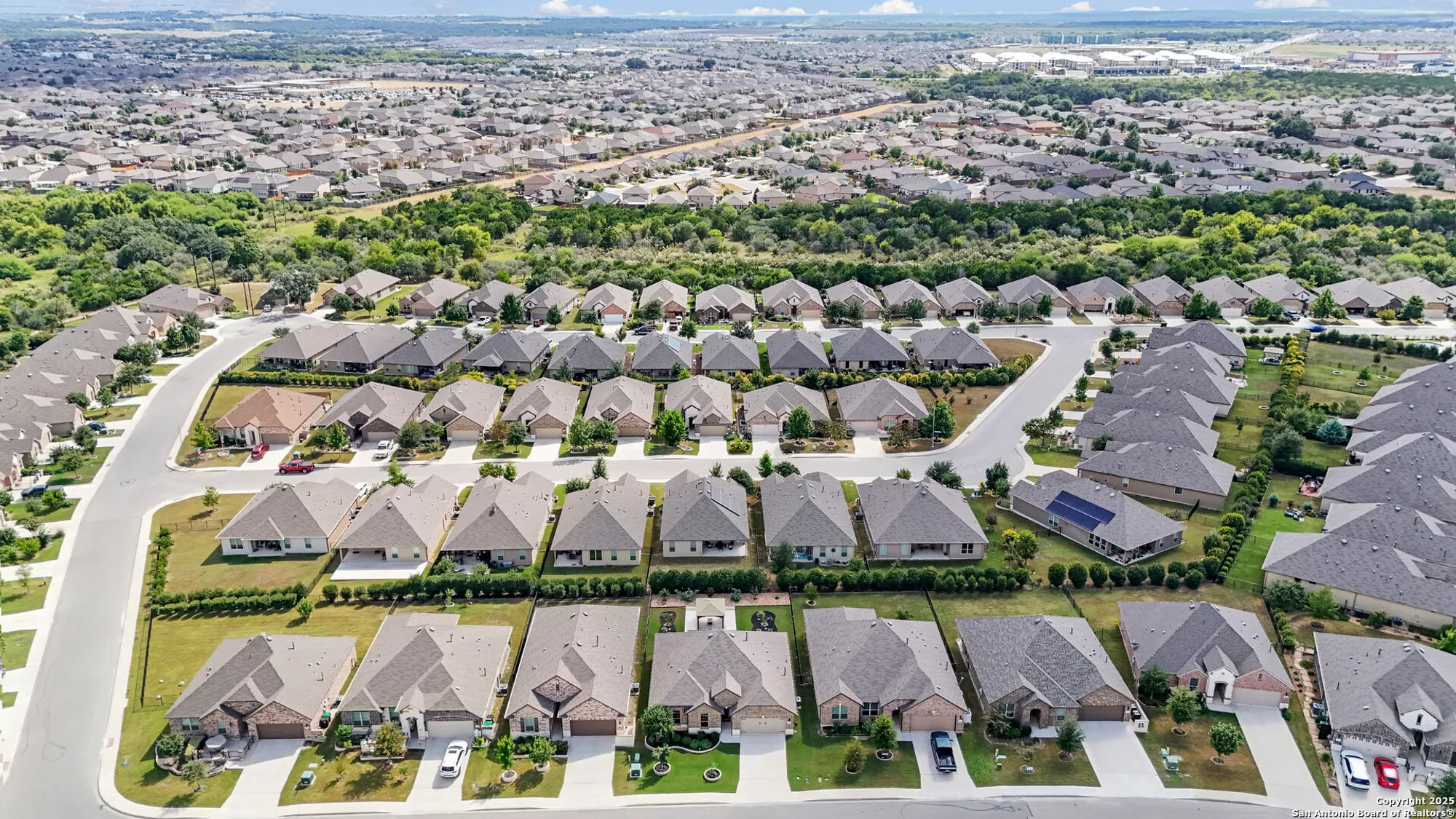 Property Slideshow image 43 of 59 | 13910 cool dawn, San Antonio, TX, 78254