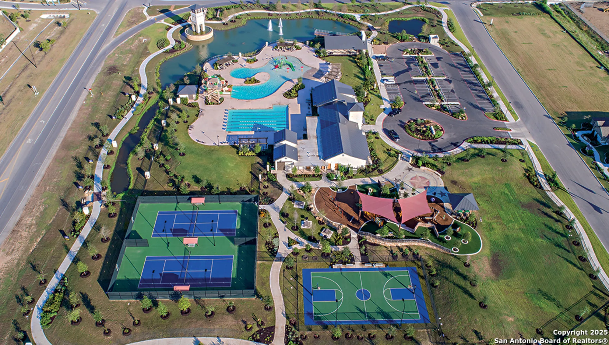 Property Slideshow image 45 of 59 | 13910 cool dawn, San Antonio, TX, 78254