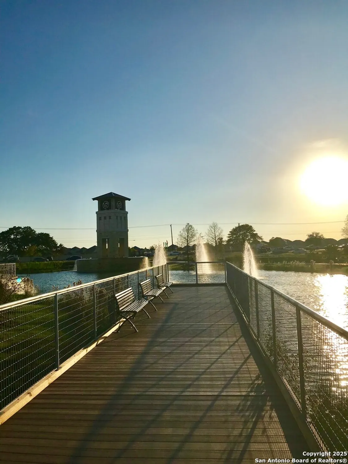 Property Slideshow image 47 of 59 | 13910 cool dawn, San Antonio, TX, 78254