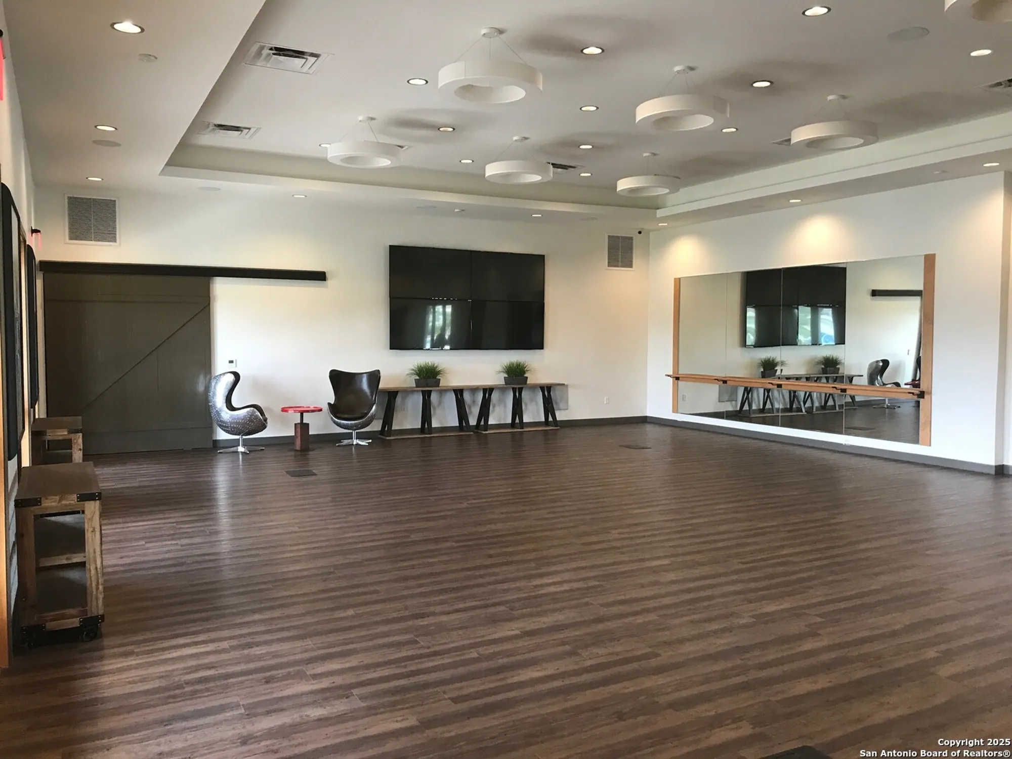 Property Slideshow image 48 of 59 | 13910 cool dawn, San Antonio, TX, 78254