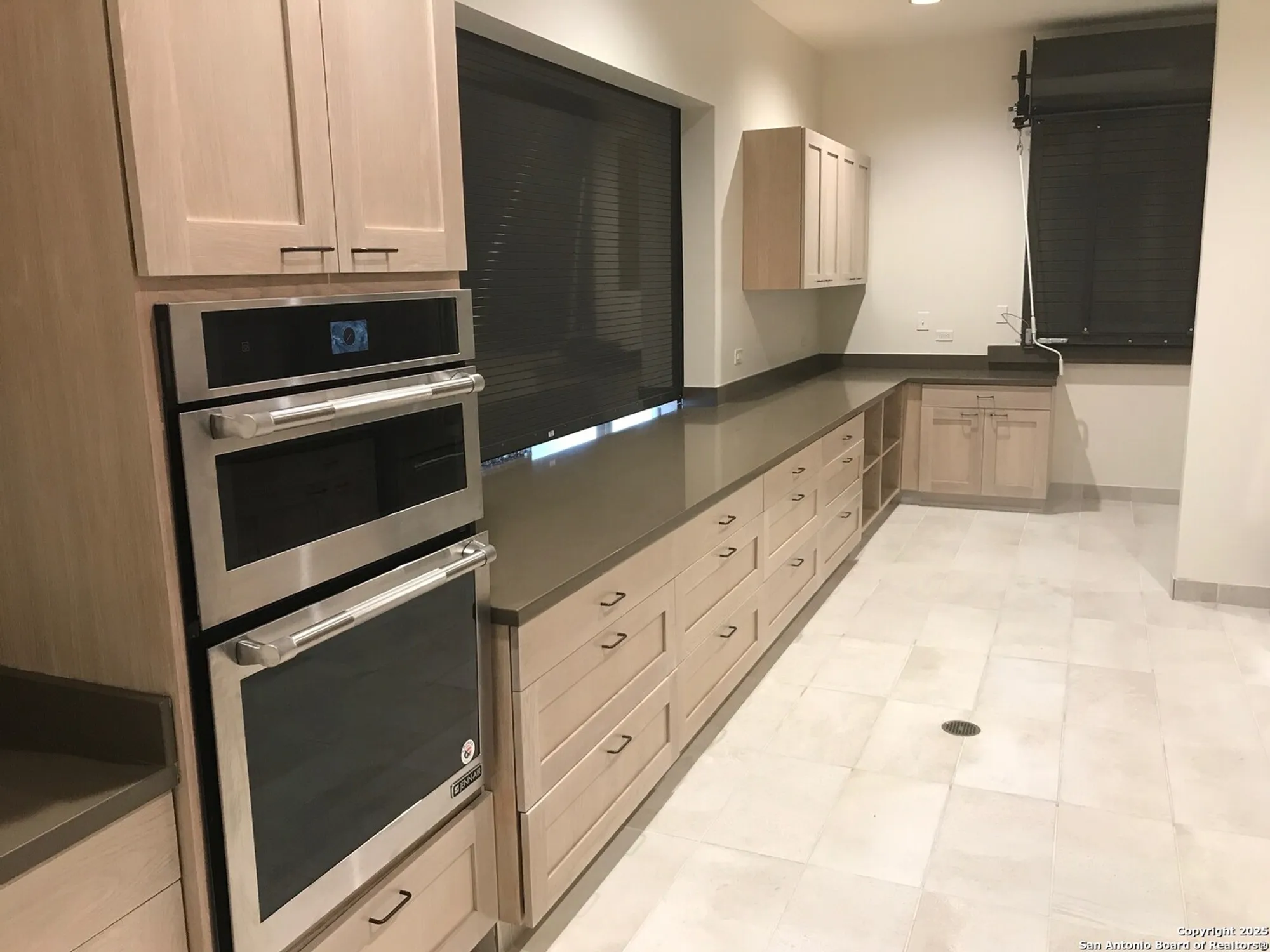 Property Slideshow image 49 of 59 | 13910 cool dawn, San Antonio, TX, 78254