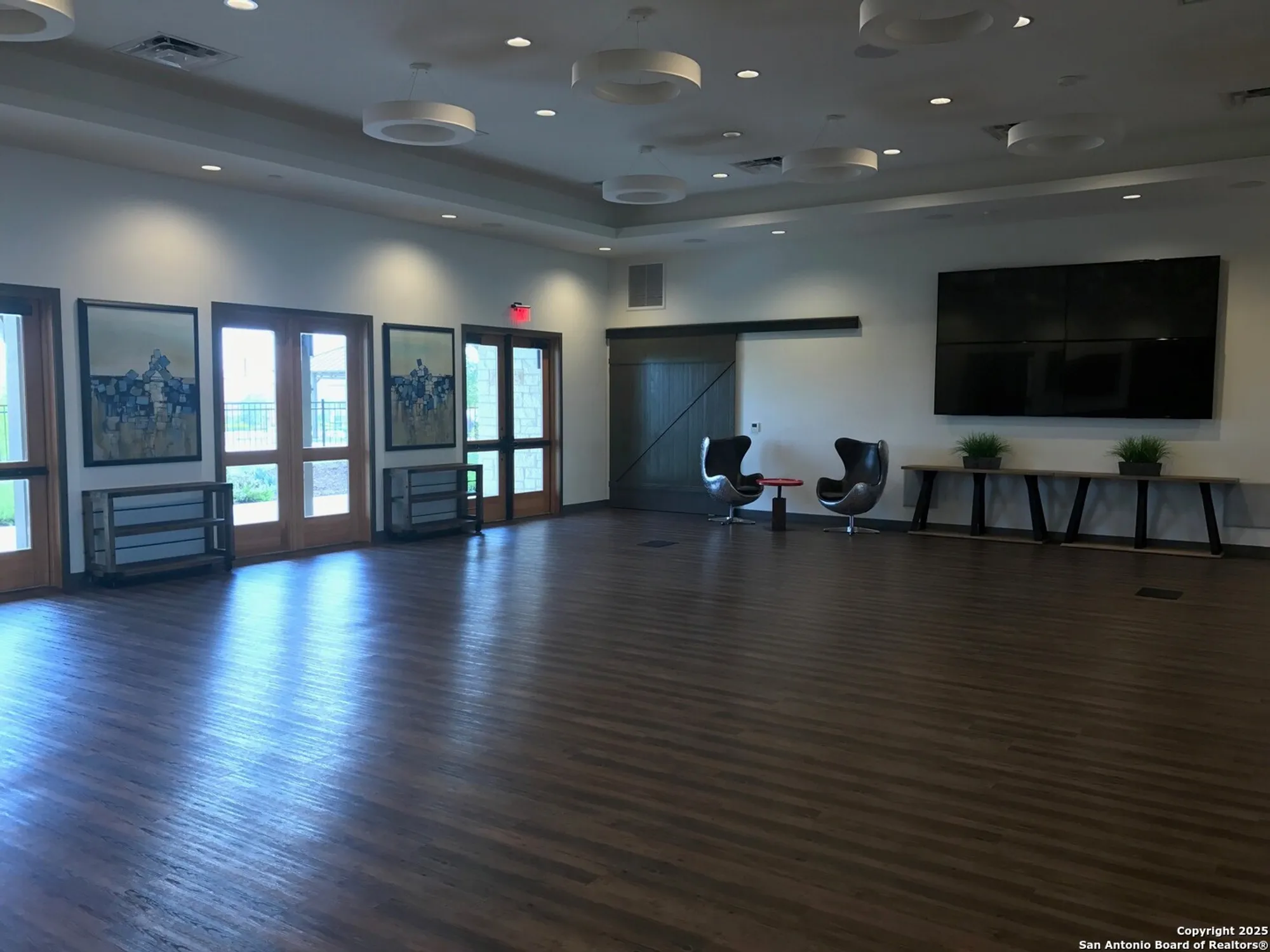 Property Slideshow image 50 of 59 | 13910 cool dawn, San Antonio, TX, 78254