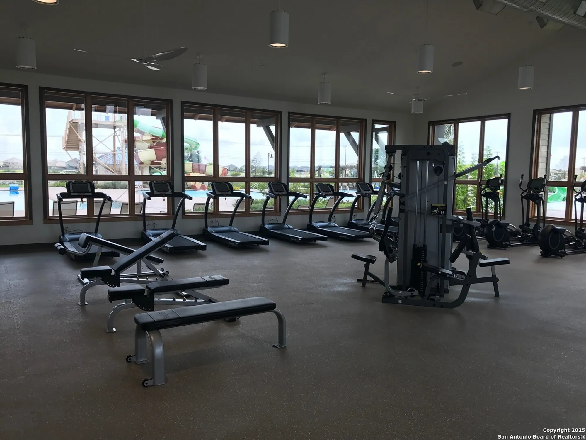 Property Slideshow image 51 of 59 | 13910 cool dawn, San Antonio, TX, 78254