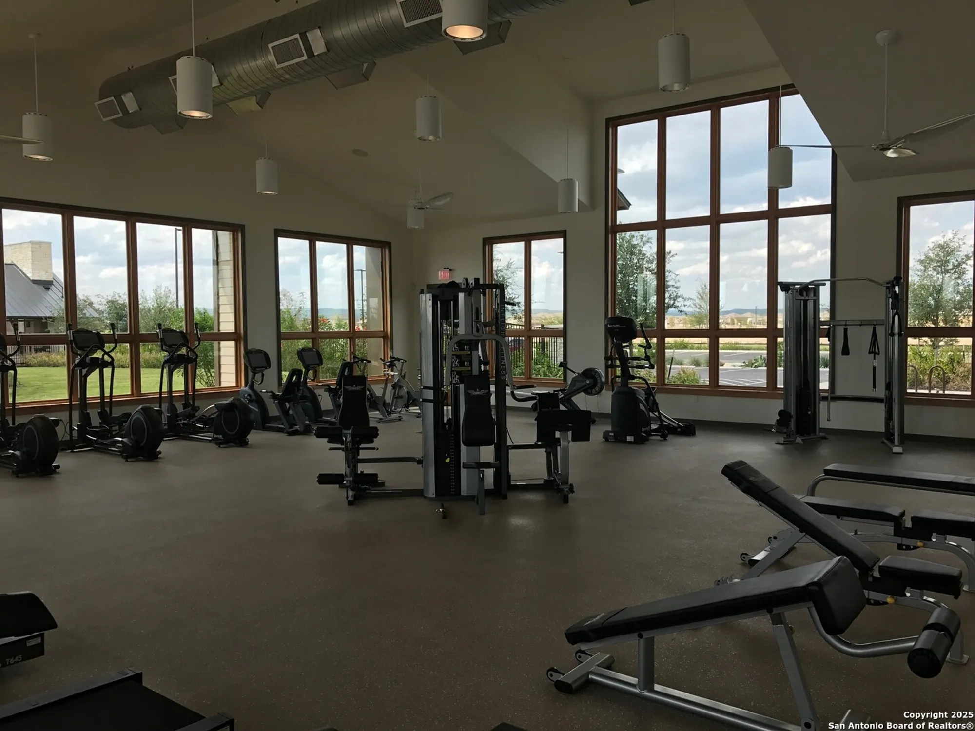 Property Slideshow image 52 of 59 | 13910 cool dawn, San Antonio, TX, 78254