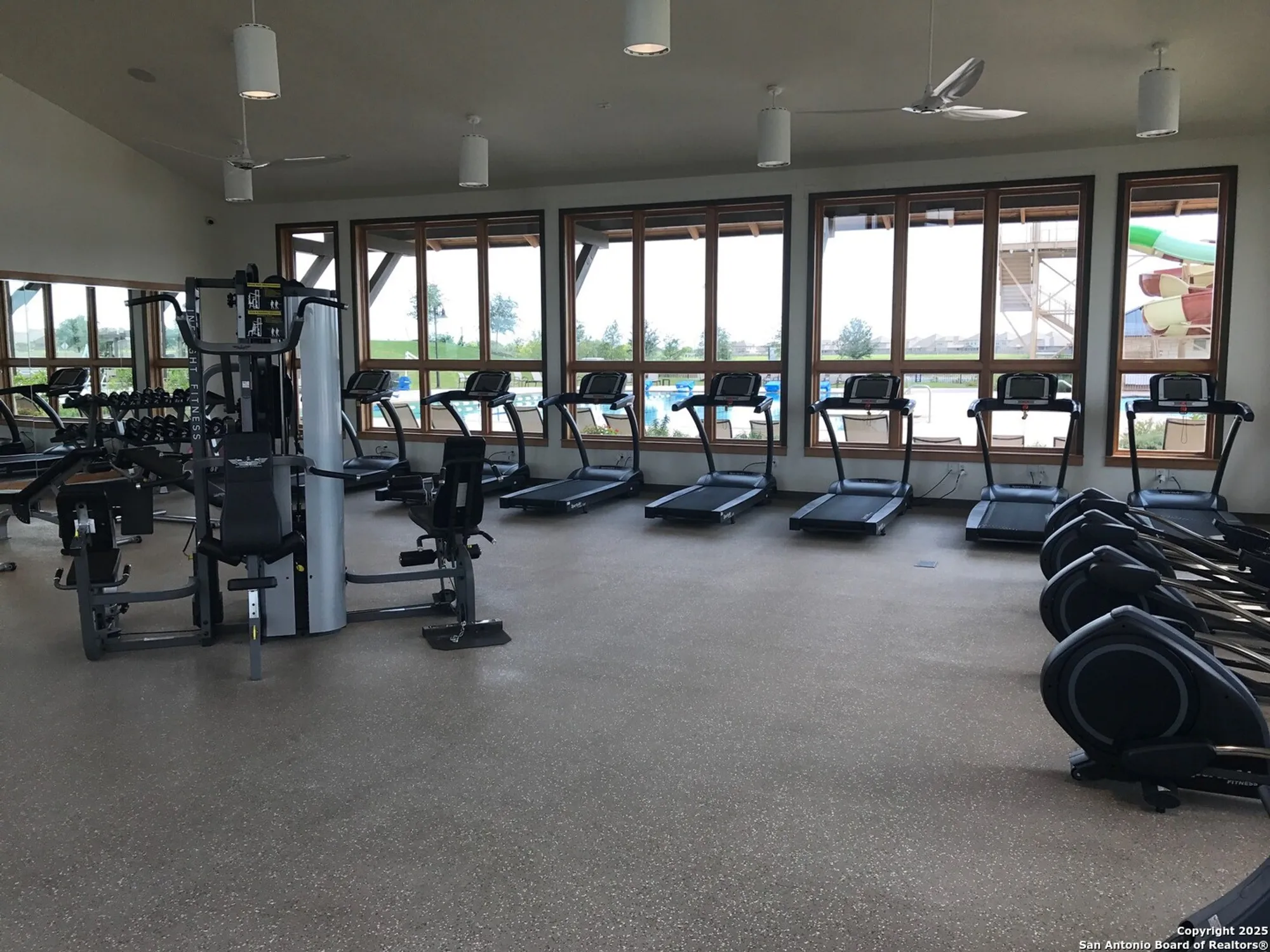 Property Slideshow image 53 of 59 | 13910 cool dawn, San Antonio, TX, 78254