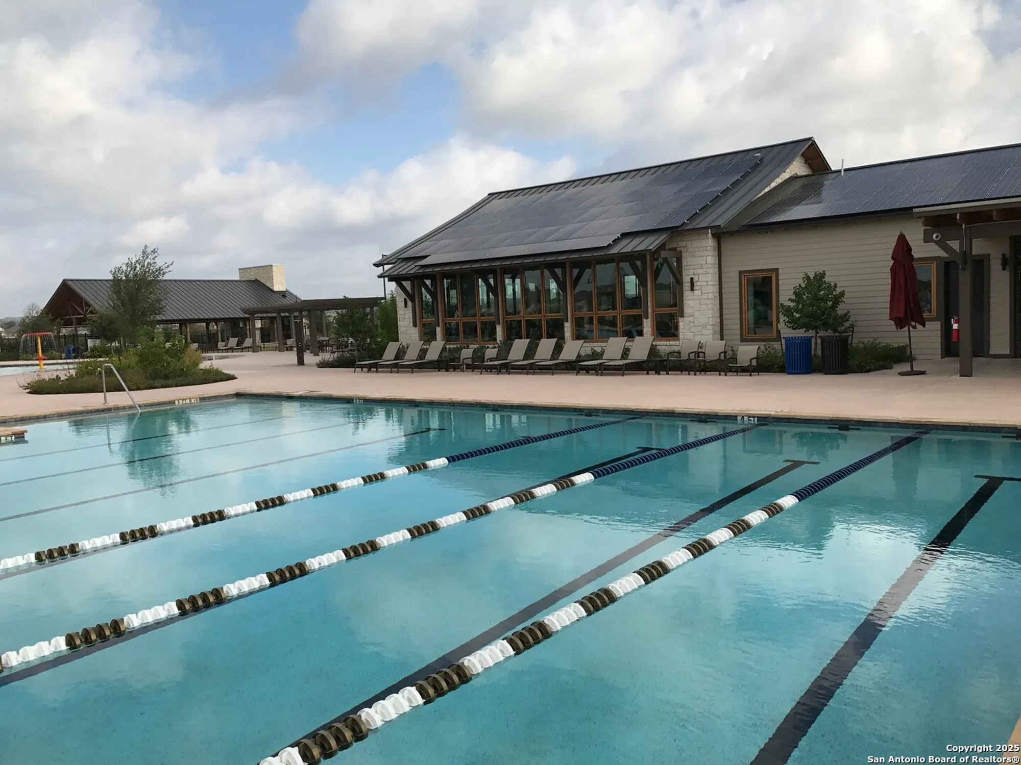 Property Slideshow image 54 of 59 | 13910 cool dawn, San Antonio, TX, 78254