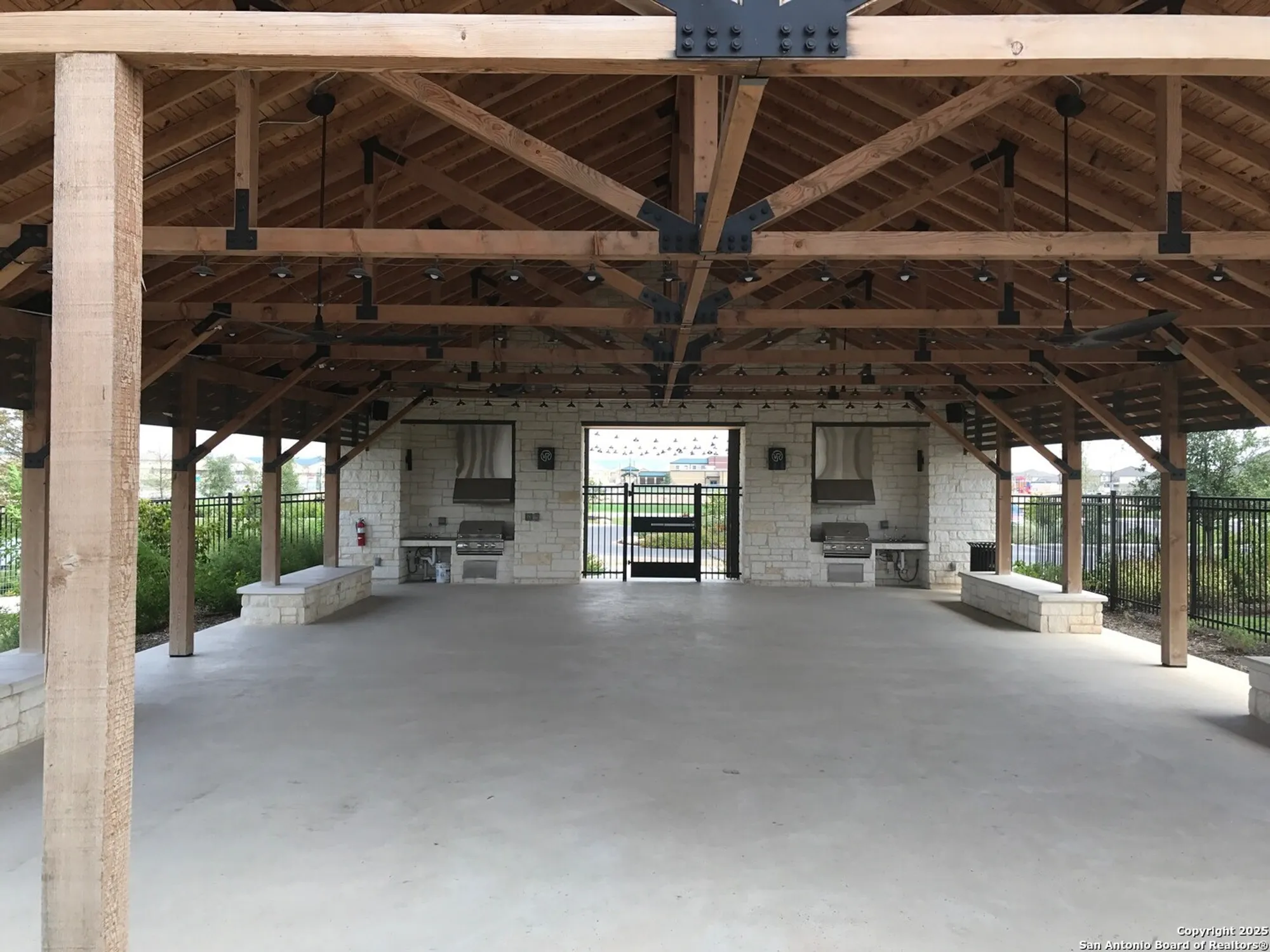 Property Slideshow image 55 of 59 | 13910 cool dawn, San Antonio, TX, 78254