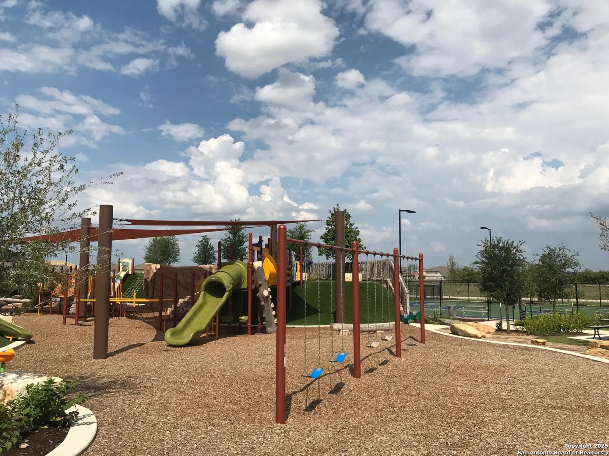 Property Slideshow image 57 of 59 | 13910 cool dawn, San Antonio, TX, 78254