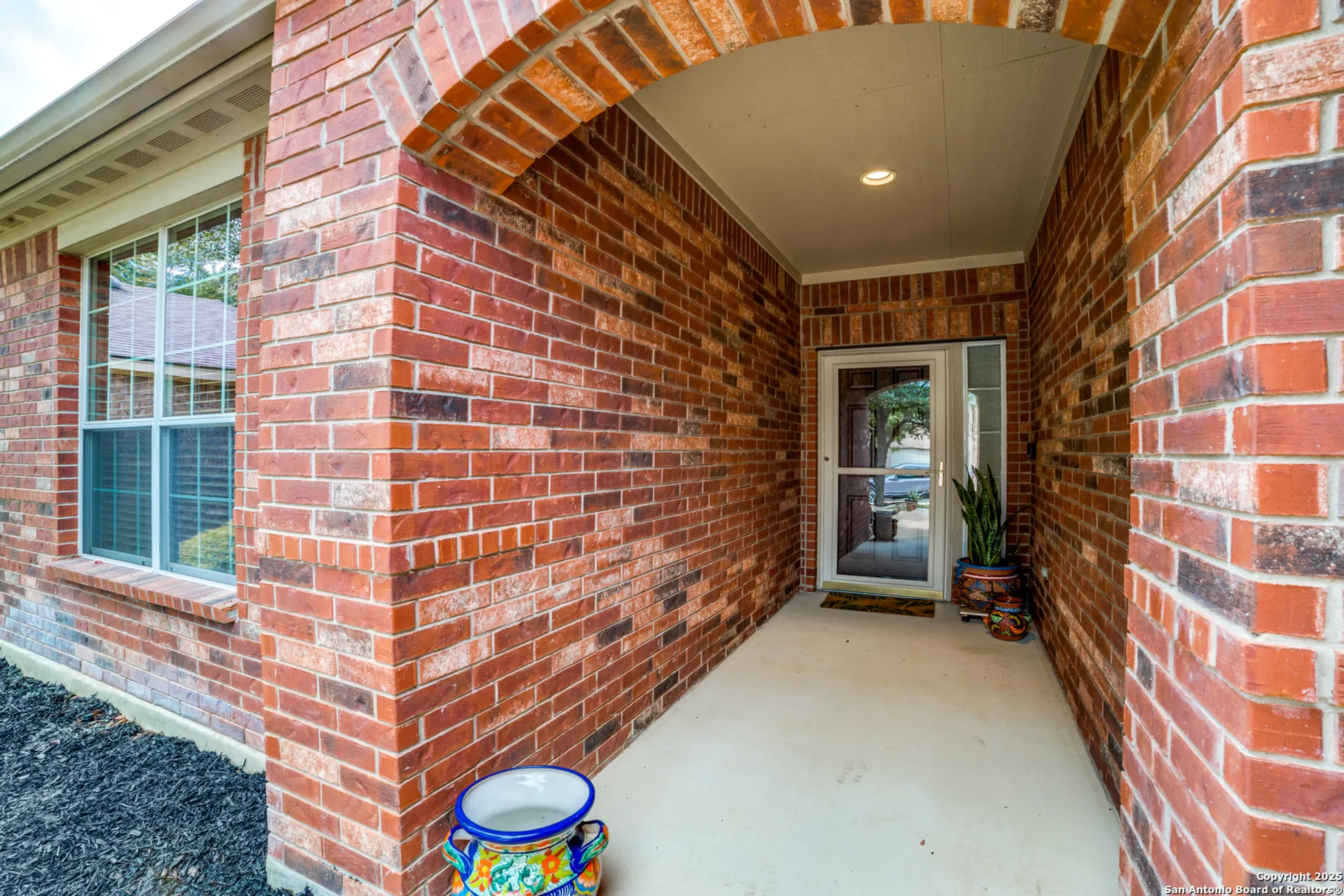 Property Slideshow image 3 of 25 | 12434 modena bay, San Antonio, TX, 78253