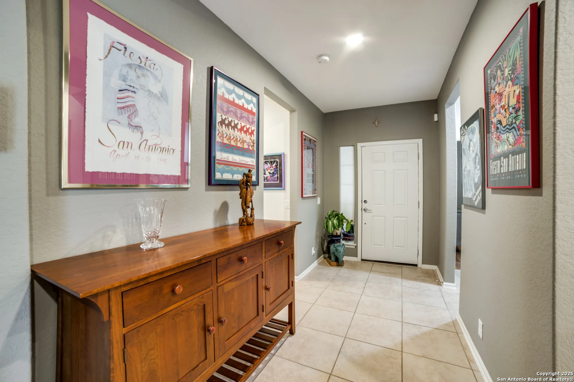 Property Slideshow image 4 of 25 | 12434 modena bay, San Antonio, TX, 78253